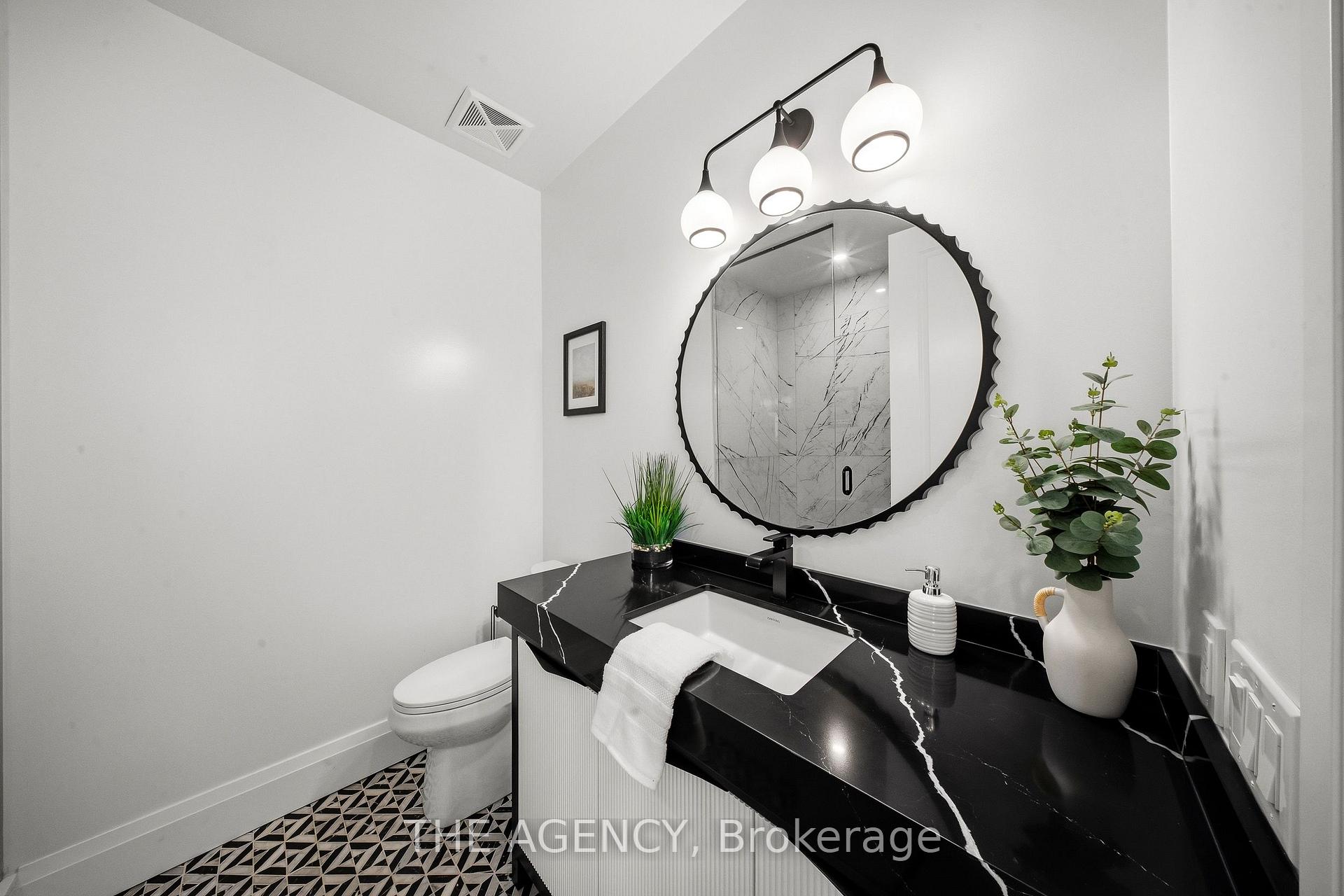 Photo 19 of Unit 2201, 2007 James Street, Burlington, Brant — HOMEH