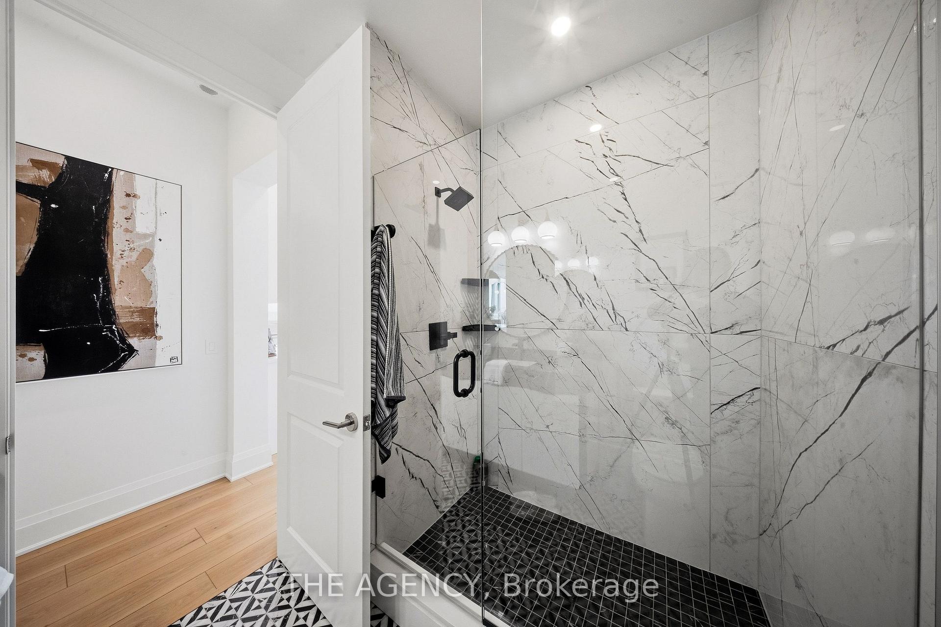 Photo 20 of Unit 2201, 2007 James Street, Burlington, Brant — HOMEH