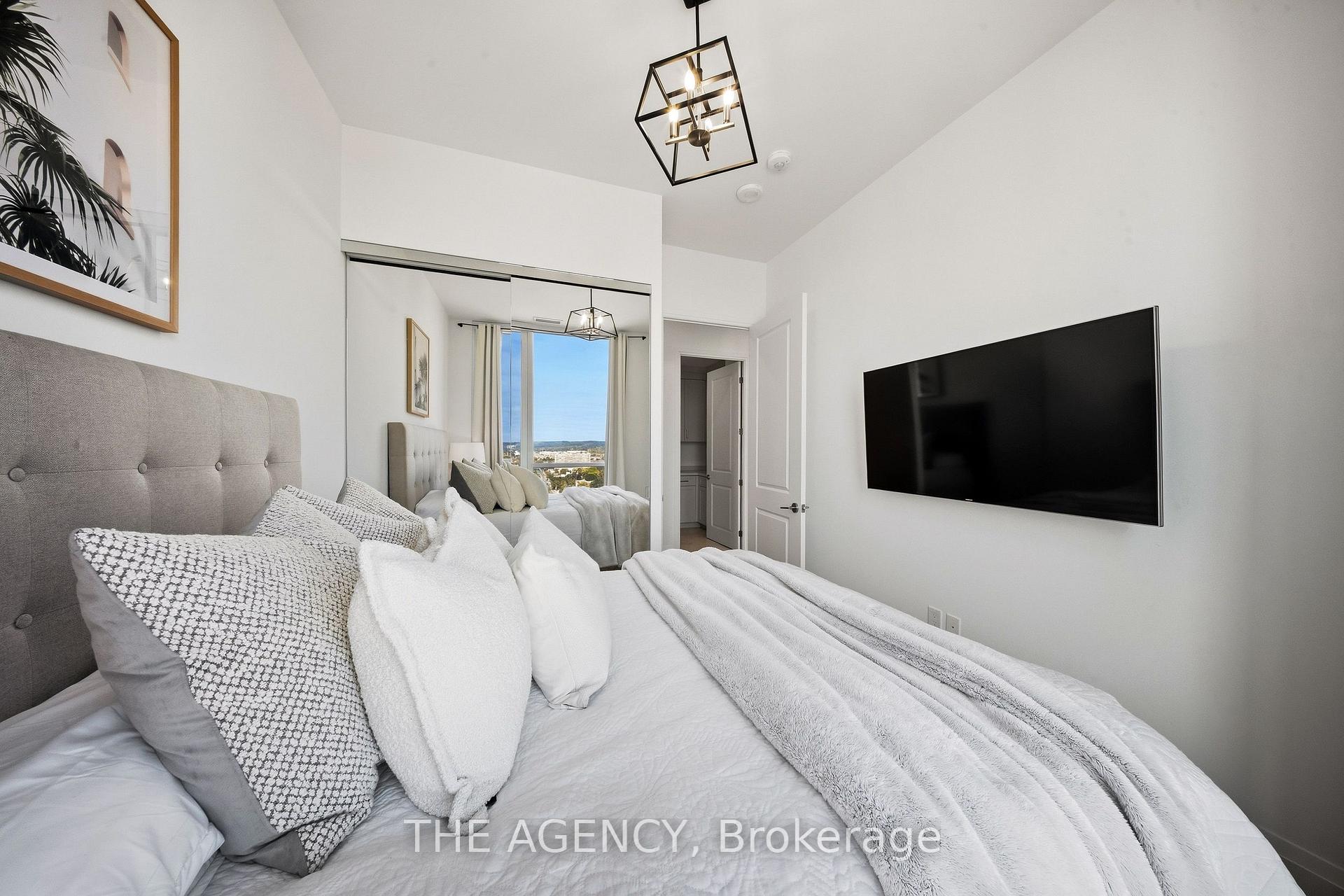 Photo 21 of Unit 2201, 2007 James Street, Burlington, Brant — HOMEH