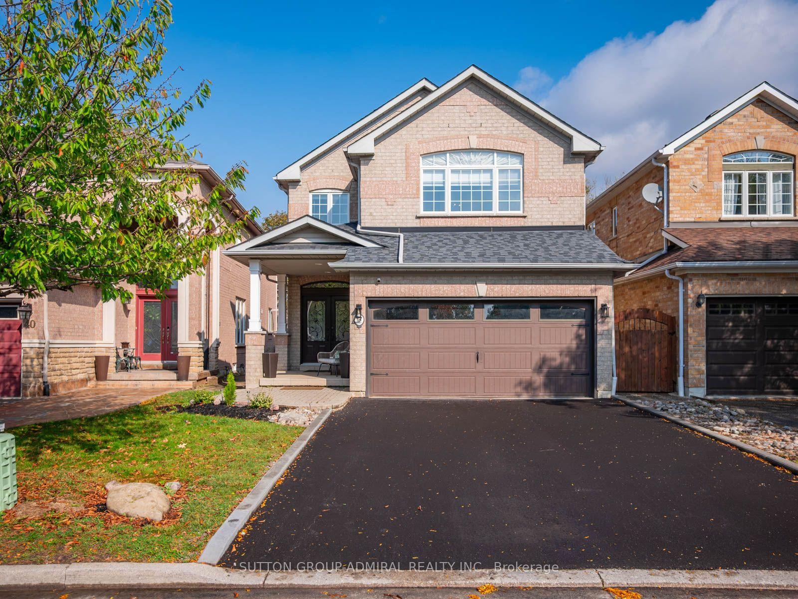 Photo of 42 Lady Fern Drive