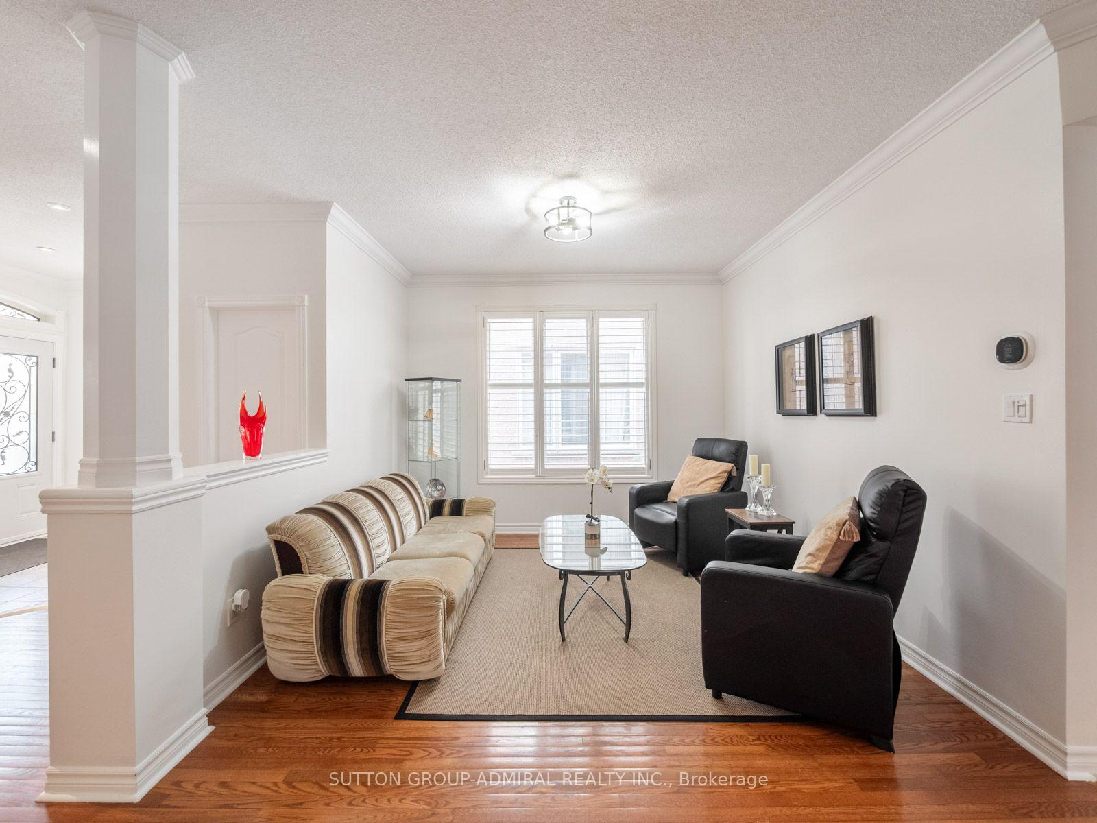 Photo 7 of 42 Lady Fern Drive, Markham, Legacy — HOMEH