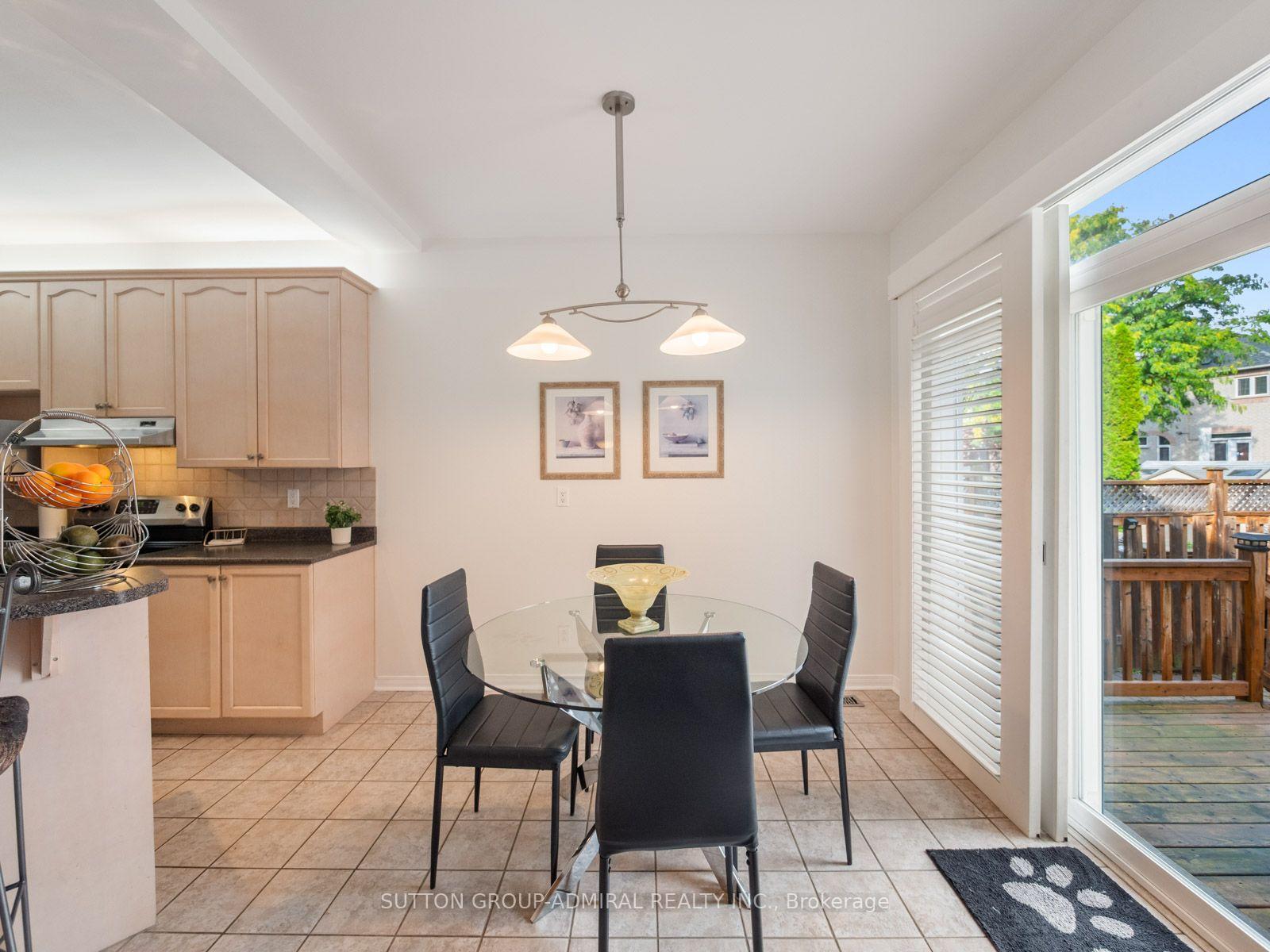 Photo 14 of 42 Lady Fern Drive, Markham, Legacy — HOMEH