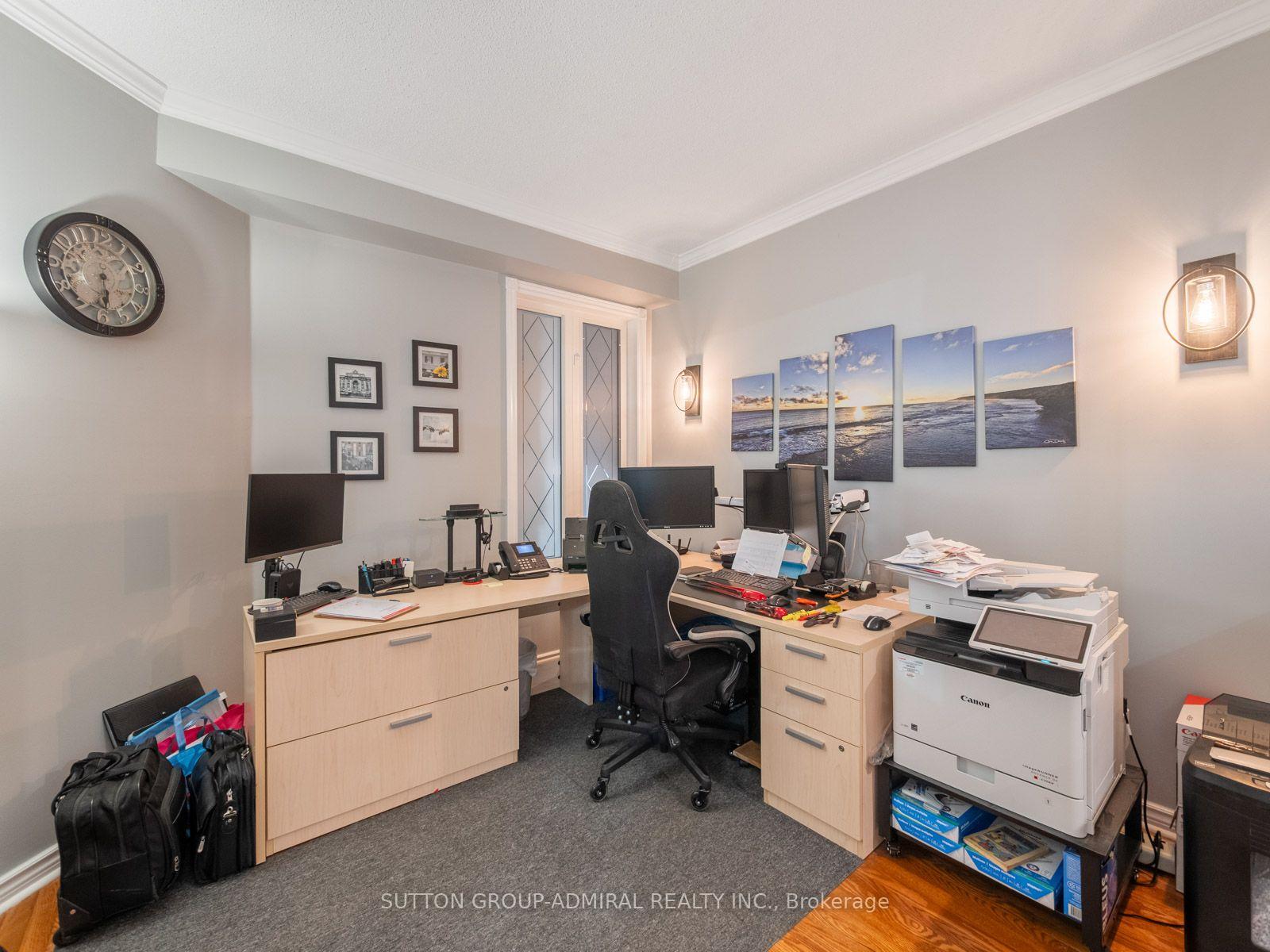 Photo 17 of 42 Lady Fern Drive, Markham, Legacy — HOMEH