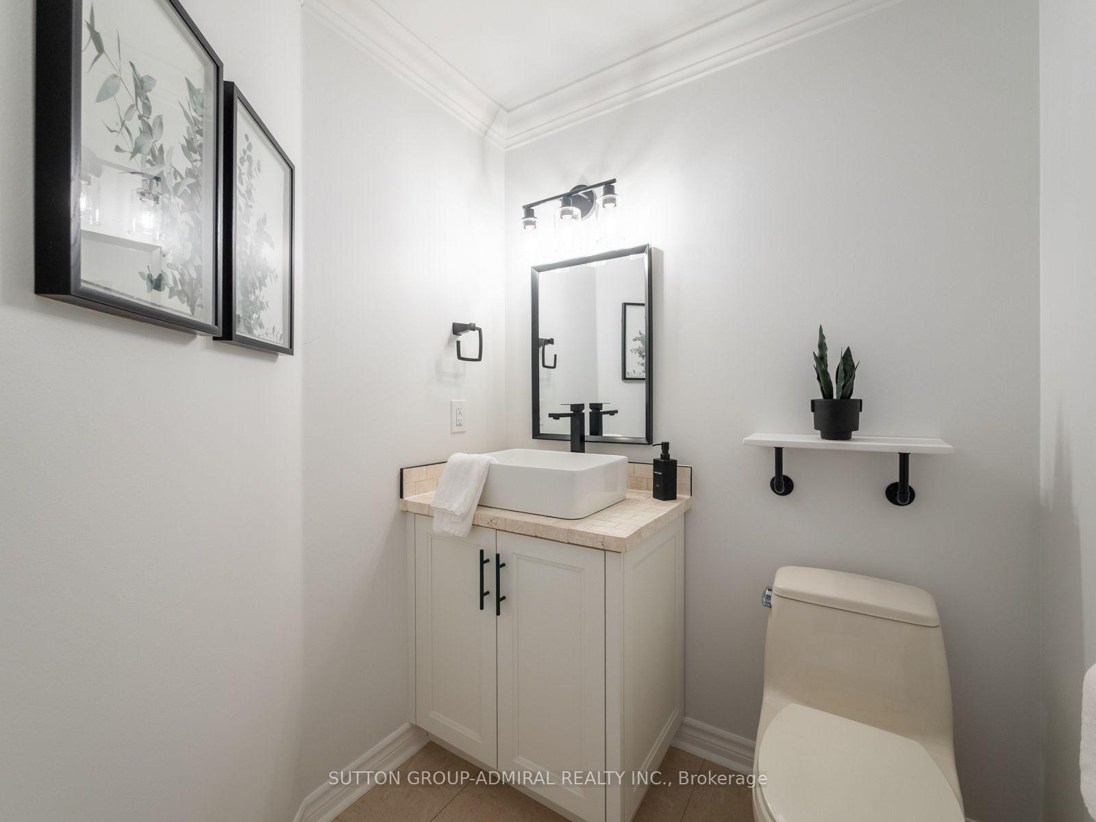 Photo 18 of 42 Lady Fern Drive, Markham, Legacy — HOMEH