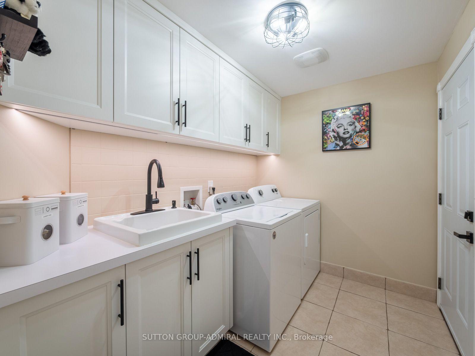 Photo 19 of 42 Lady Fern Drive, Markham, Legacy — HOMEH