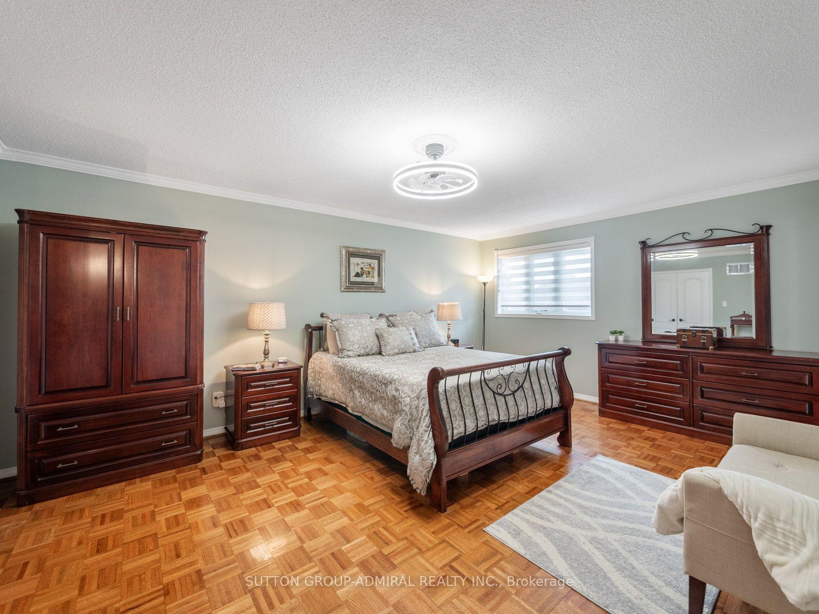 Photo 20 of 42 Lady Fern Drive, Markham, Legacy — HOMEH