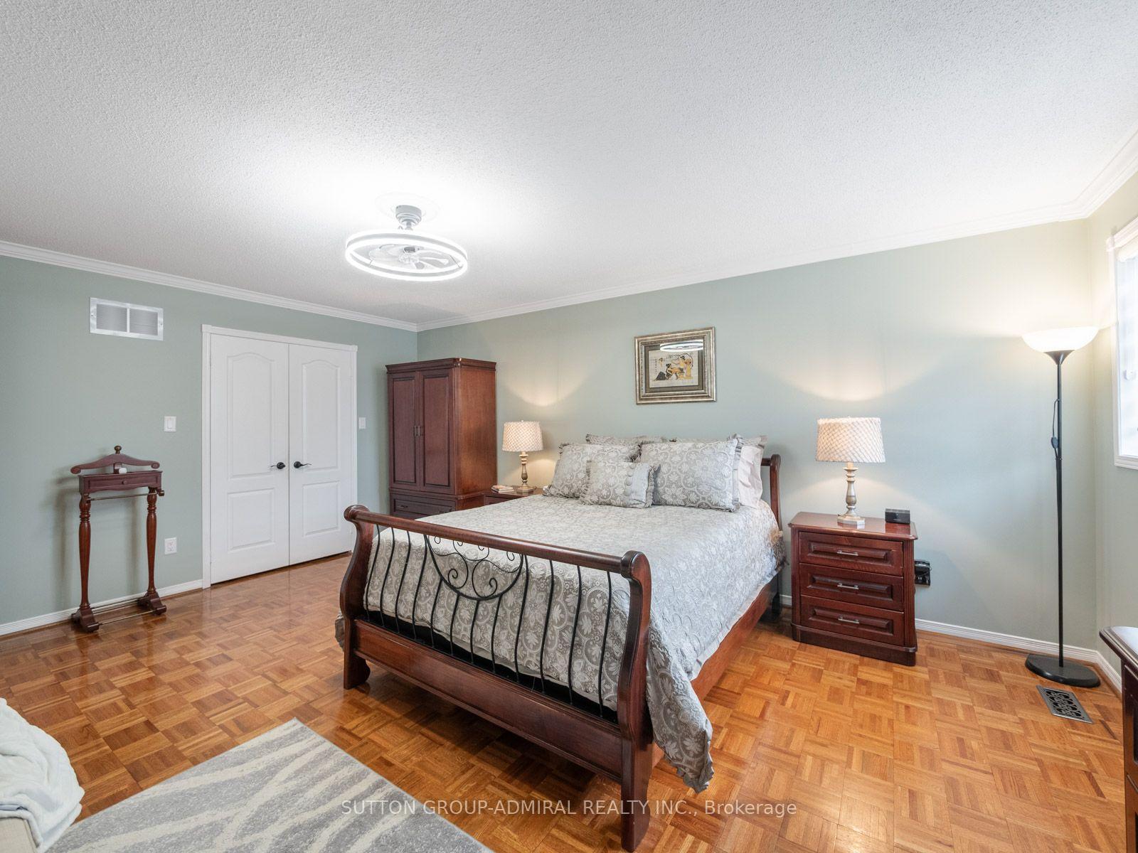 Photo 22 of 42 Lady Fern Drive, Markham, Legacy — HOMEH