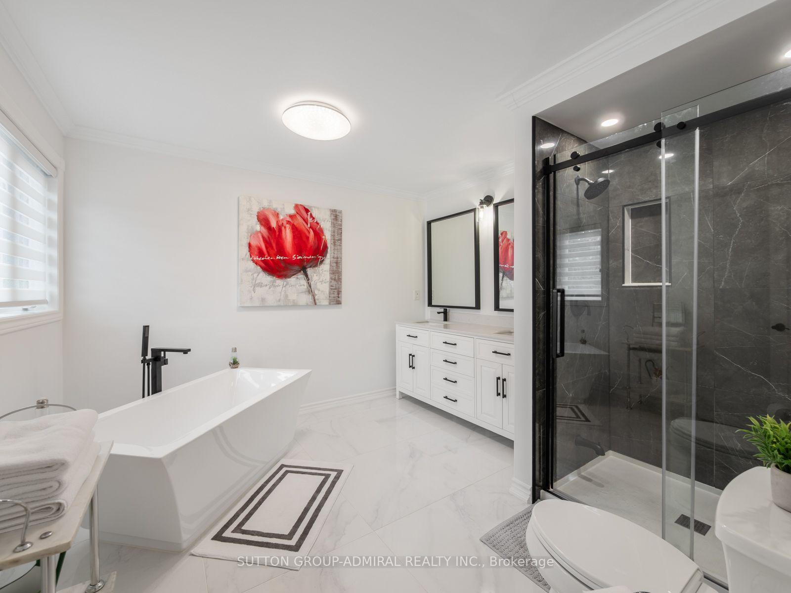 Photo 23 of 42 Lady Fern Drive, Markham, Legacy — HOMEH