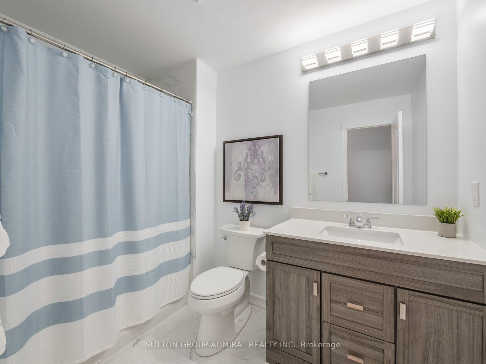 Photo 27 of 42 Lady Fern Drive, Markham, Legacy — HOMEH