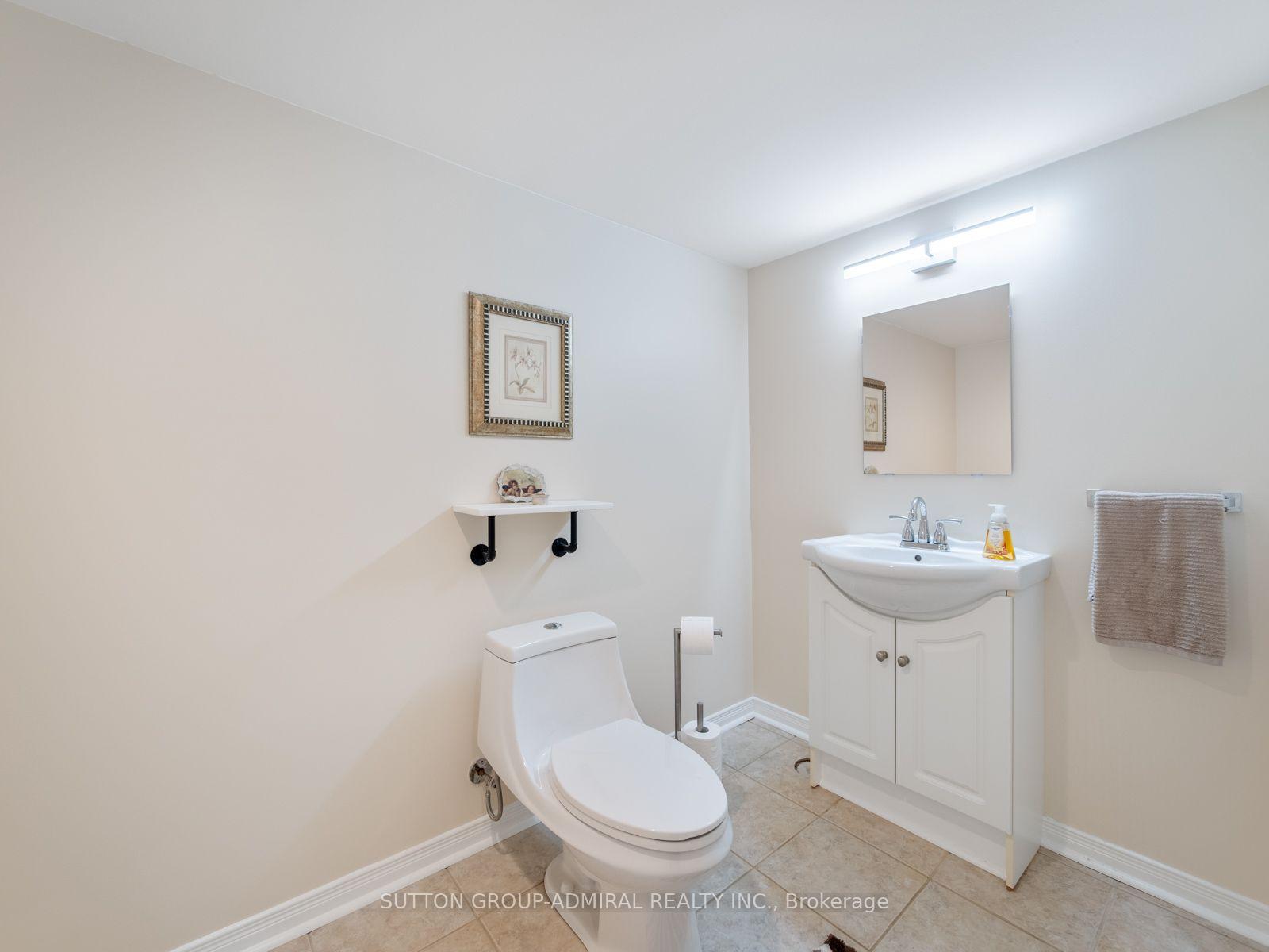 Photo 35 of 42 Lady Fern Drive, Markham, Legacy — HOMEH