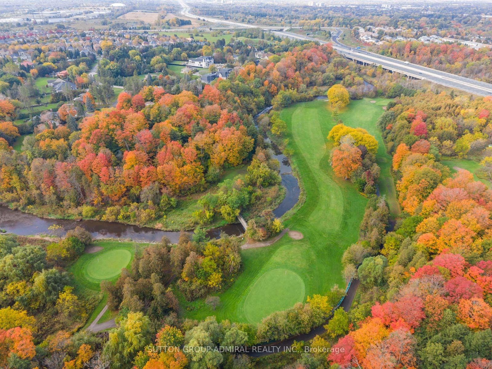 Photo 50 of 42 Lady Fern Drive, Markham, Legacy — HOMEH