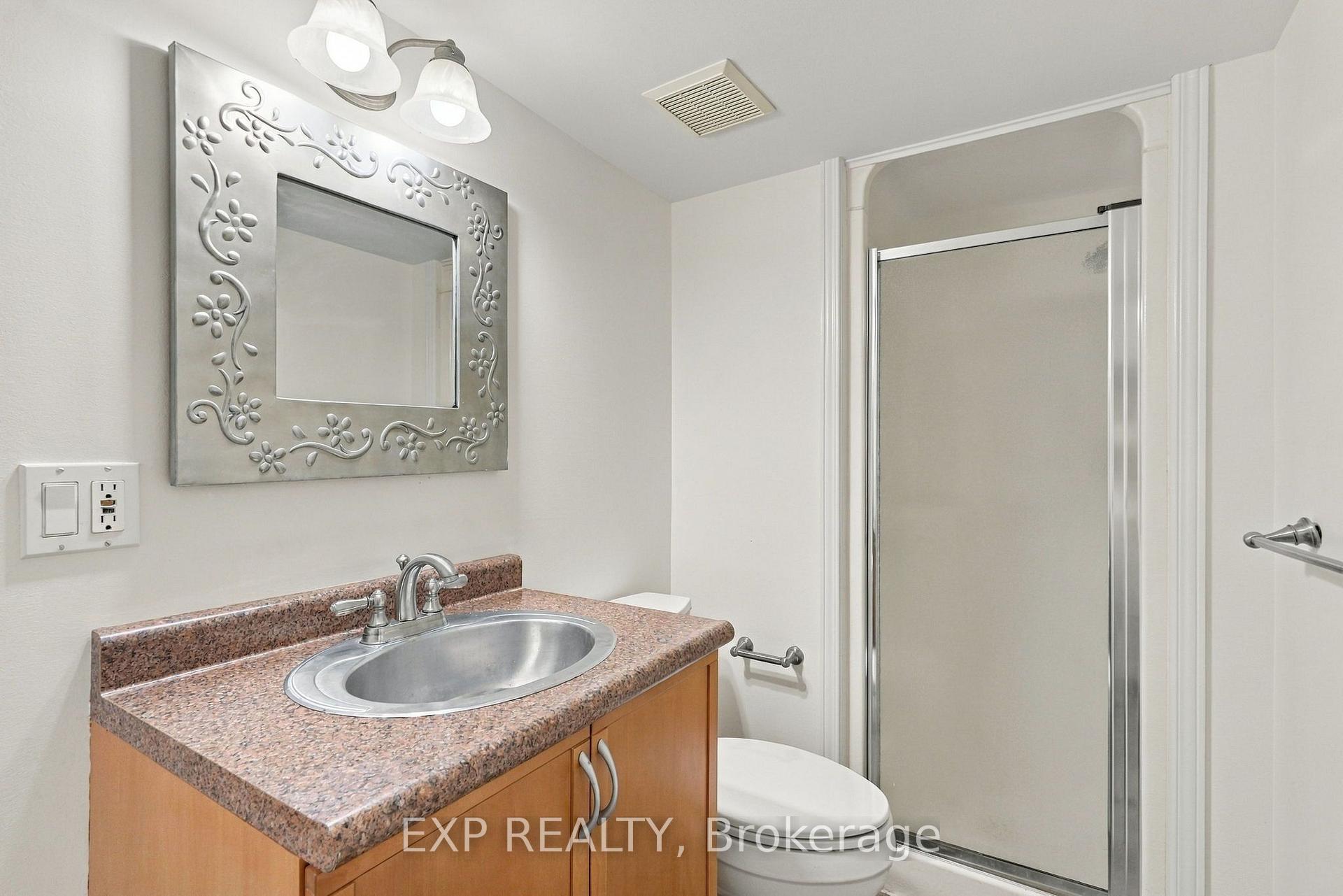Photo 40 of 491 Tipperton Crescent, Oakville, West — HOMEH