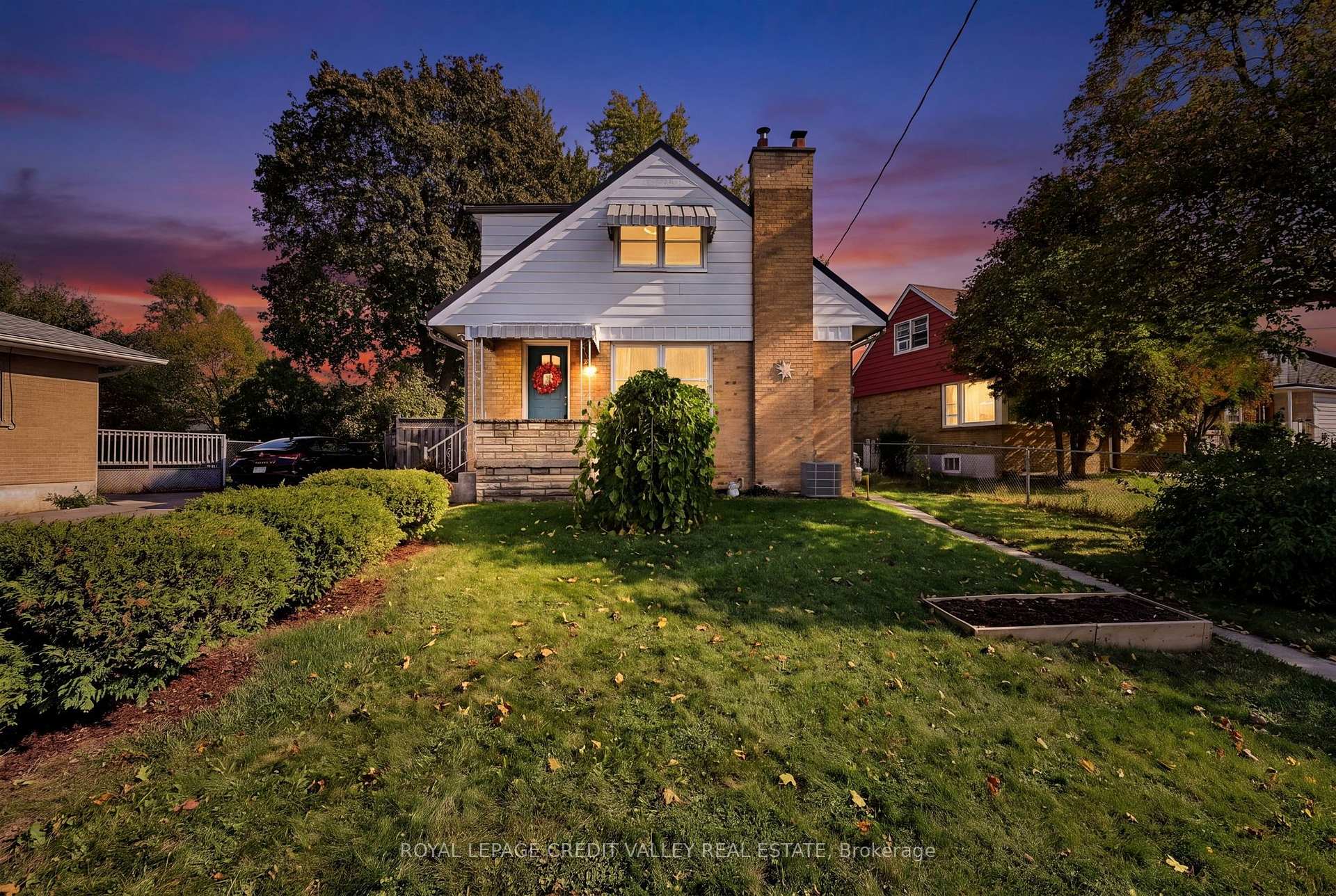 Photo of 29 Crestview Avenue