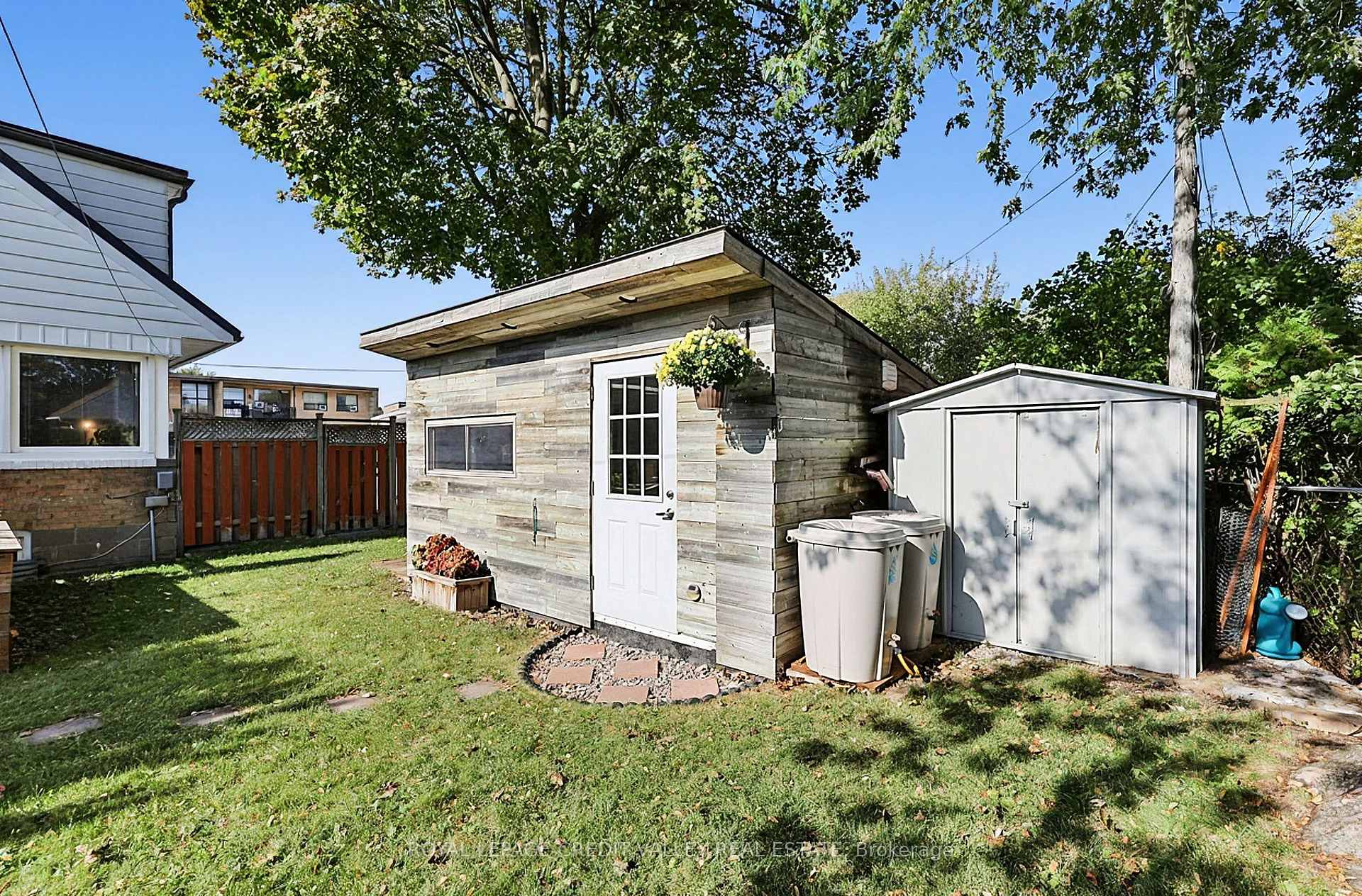Photo 42 of 29 Crestview Avenue, Brampton, Brampton East — HOMEH