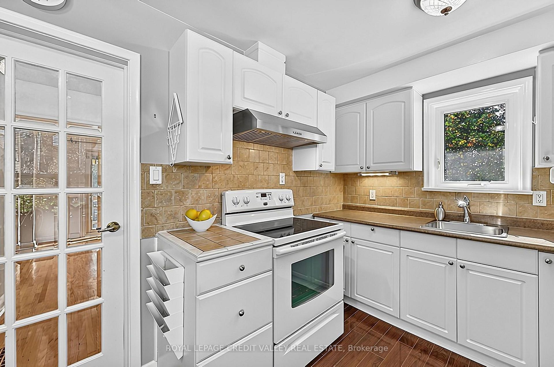Photo 49 of 29 Crestview Avenue, Brampton, Brampton East — HOMEH