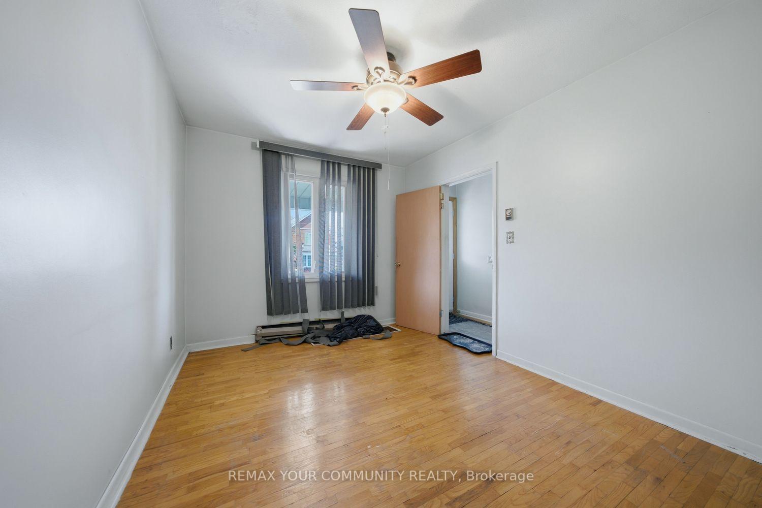 Photo 6 of 279 McRoberts Avenue, Toronto, Caledonia-Fairbank — HOMEH
