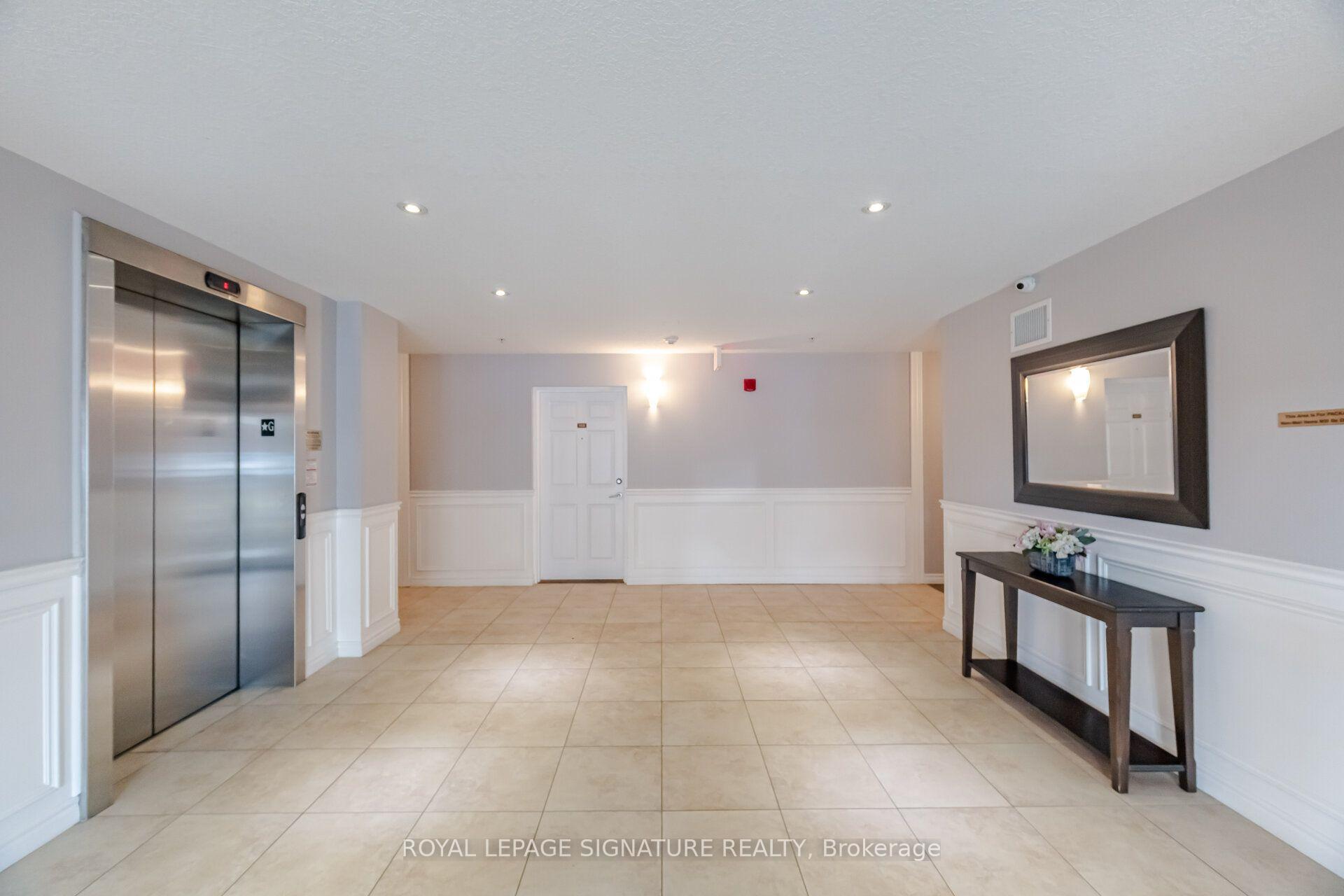 Photo 8 of Unit 411, 415 Grange Road, Guelph, Grange Road — HOMEH