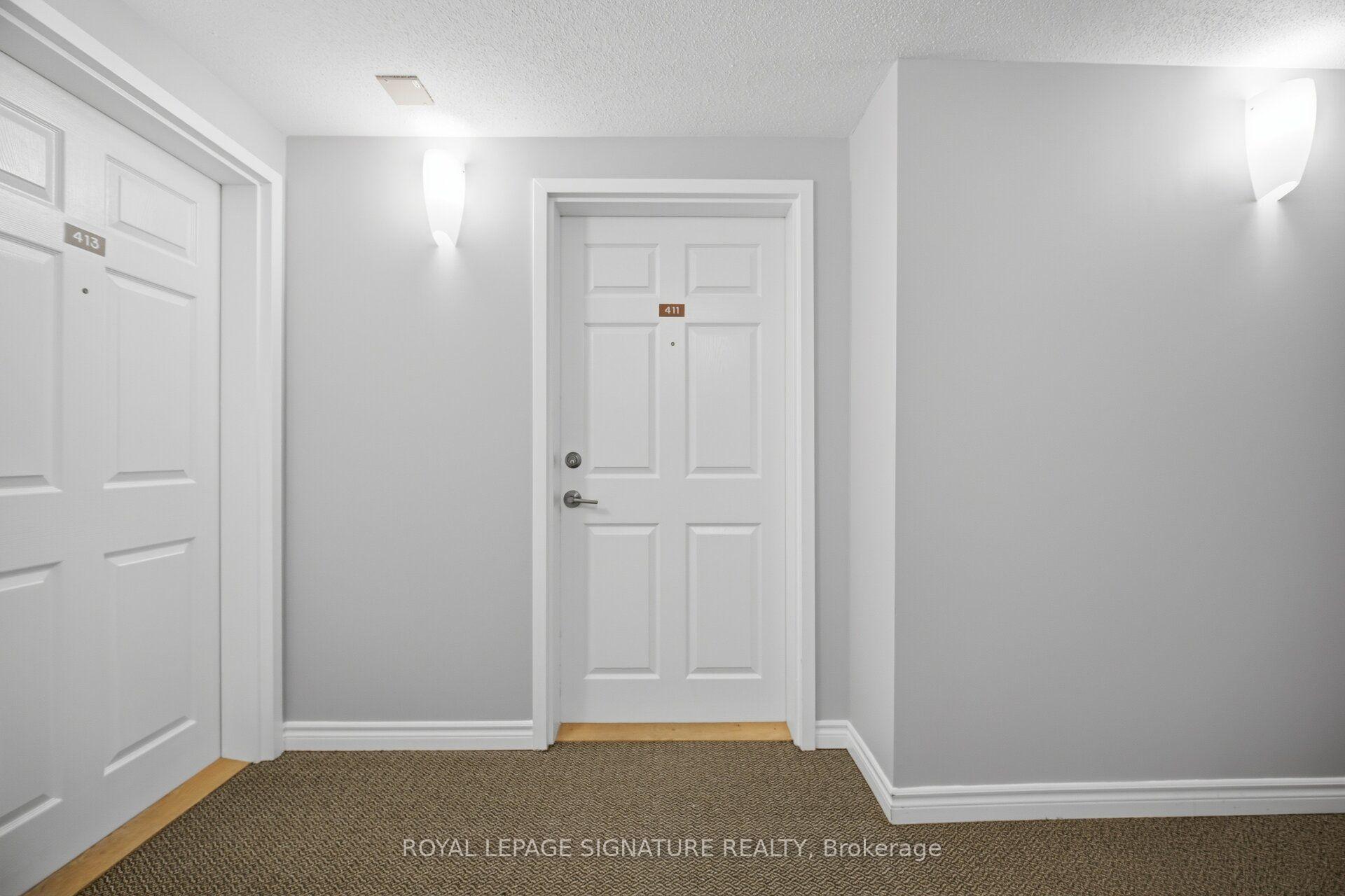Photo 9 of Unit 411, 415 Grange Road, Guelph, Grange Road — HOMEH