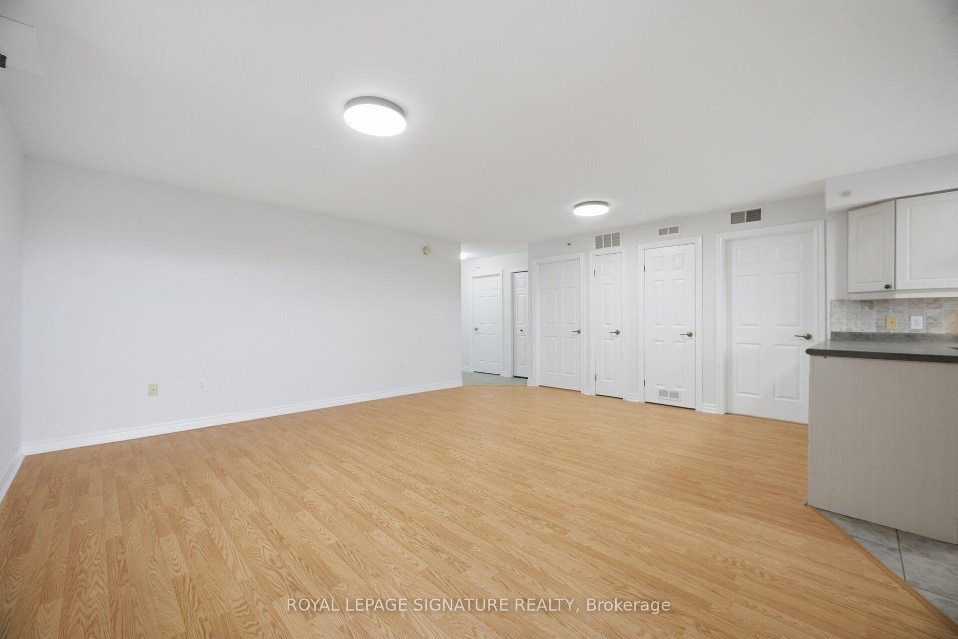 Photo 12 of Unit 411, 415 Grange Road, Guelph, Grange Road — HOMEH