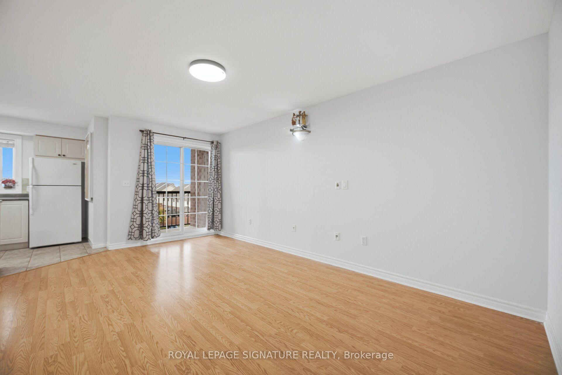 Photo 13 of Unit 411, 415 Grange Road, Guelph, Grange Road — HOMEH