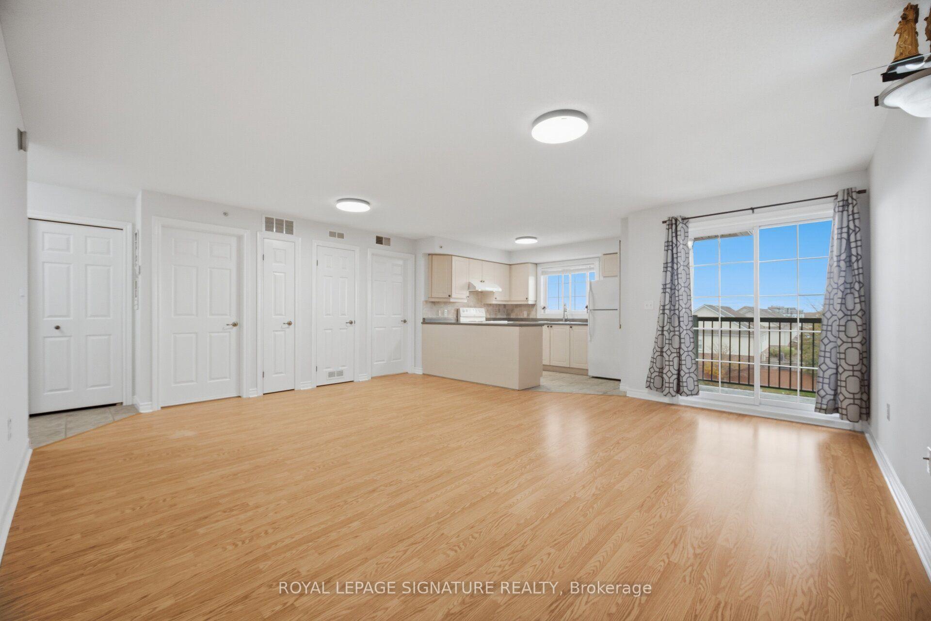Photo 14 of Unit 411, 415 Grange Road, Guelph, Grange Road — HOMEH