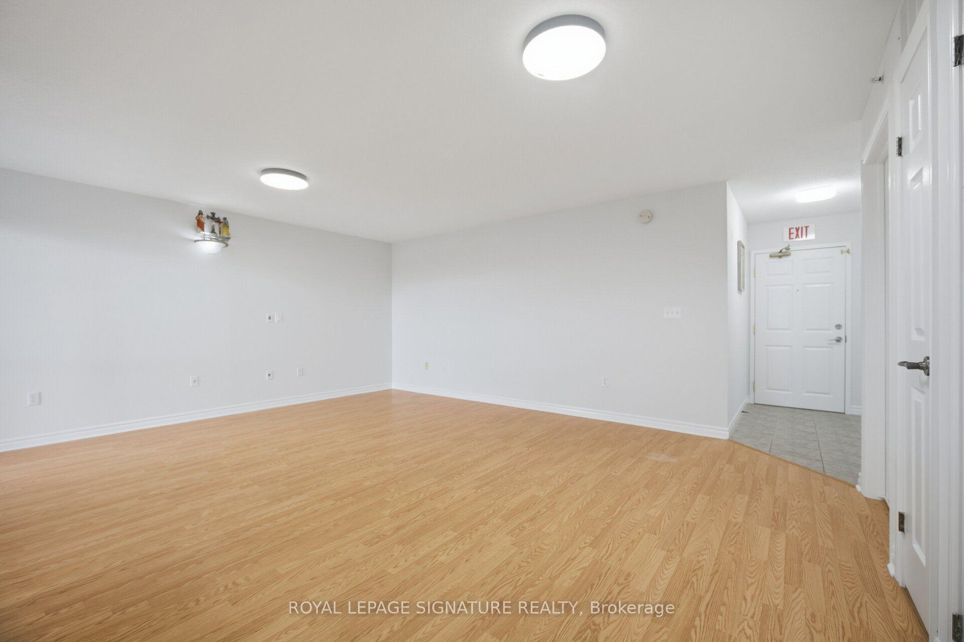 Photo 15 of Unit 411, 415 Grange Road, Guelph, Grange Road — HOMEH