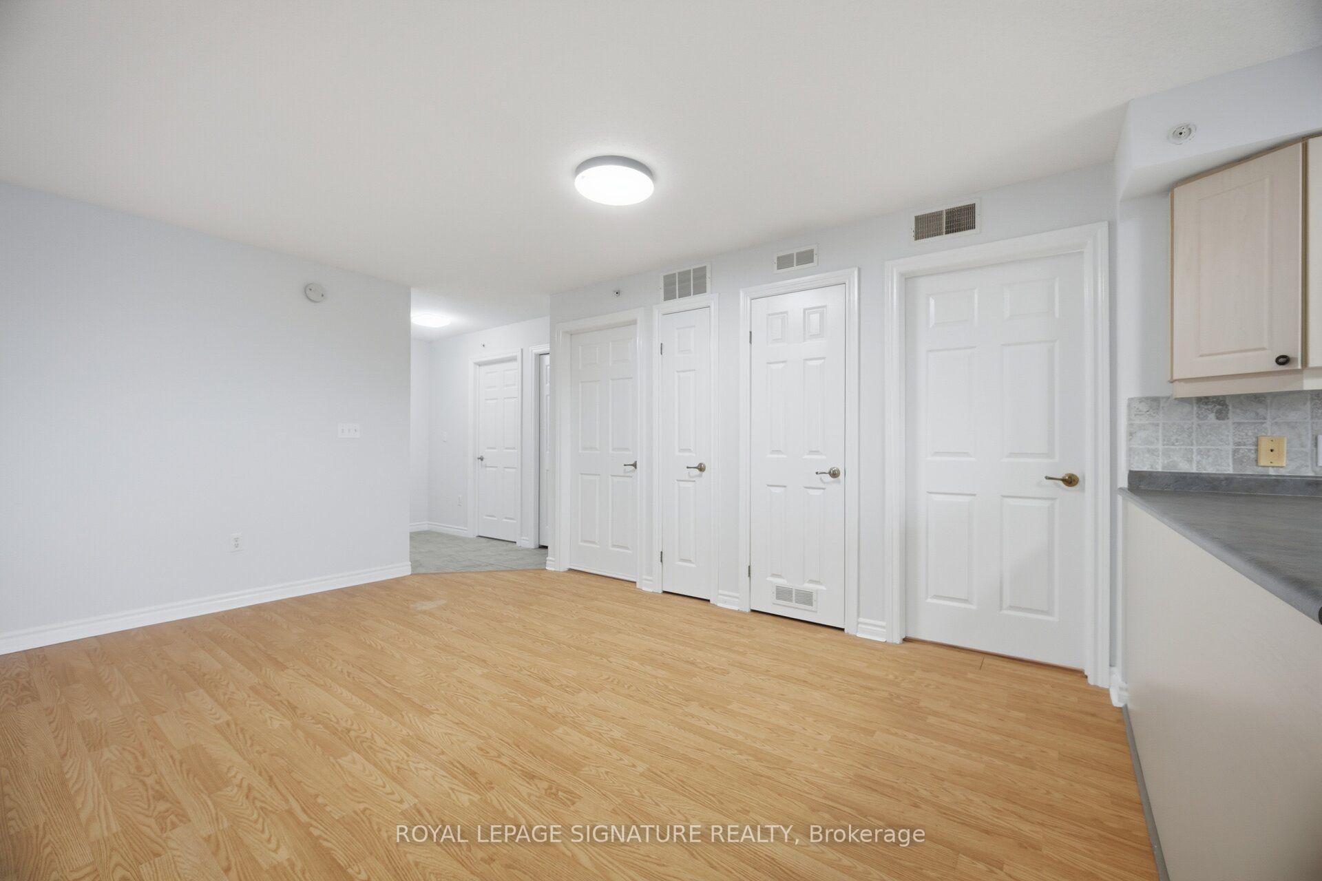 Photo 16 of Unit 411, 415 Grange Road, Guelph, Grange Road — HOMEH