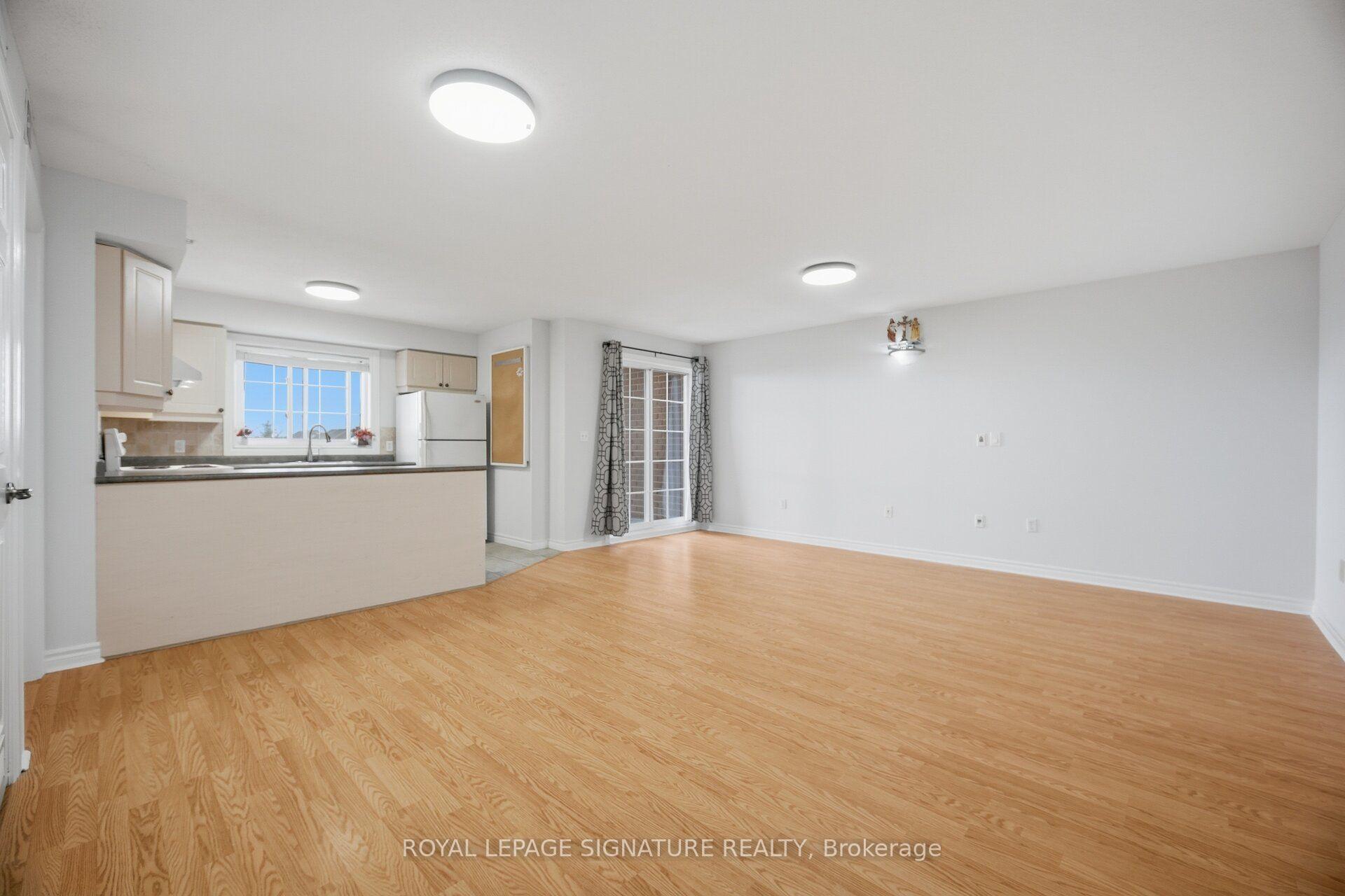 Photo 17 of Unit 411, 415 Grange Road, Guelph, Grange Road — HOMEH