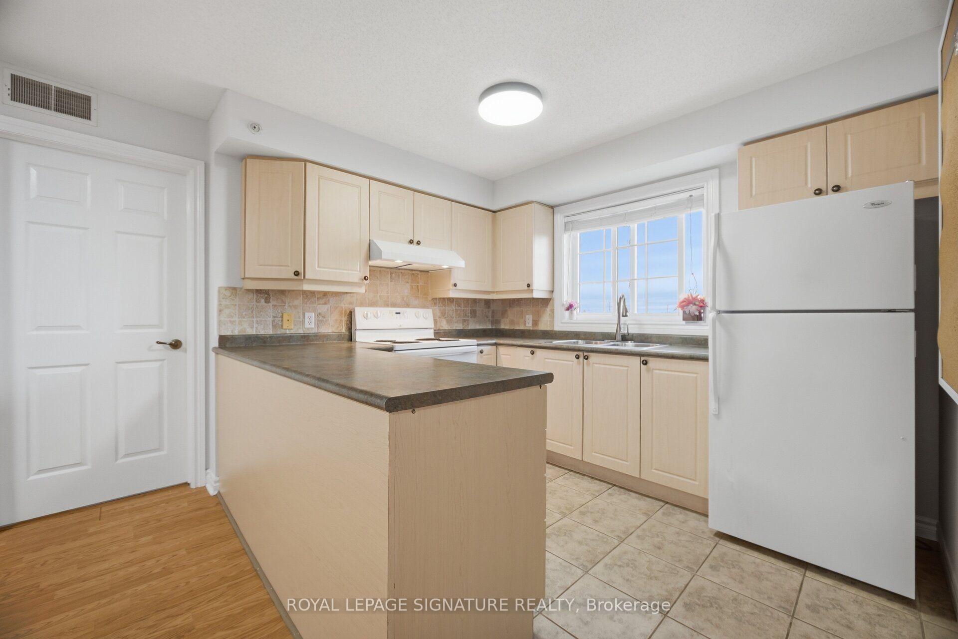 Photo 18 of Unit 411, 415 Grange Road, Guelph, Grange Road — HOMEH