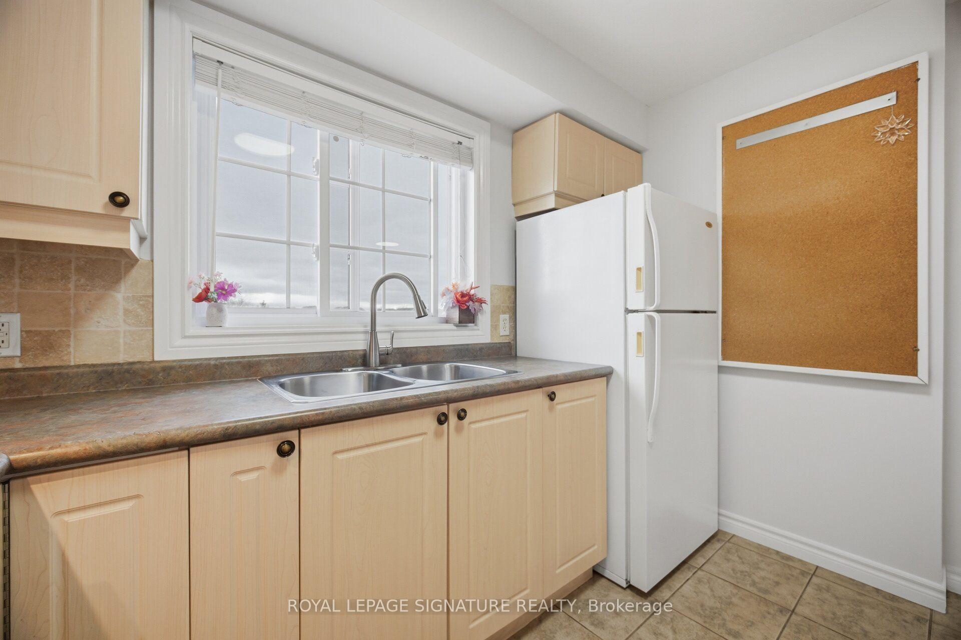 Photo 21 of Unit 411, 415 Grange Road, Guelph, Grange Road — HOMEH