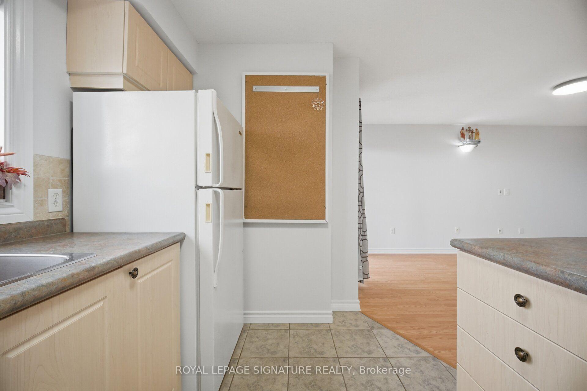 Photo 22 of Unit 411, 415 Grange Road, Guelph, Grange Road — HOMEH