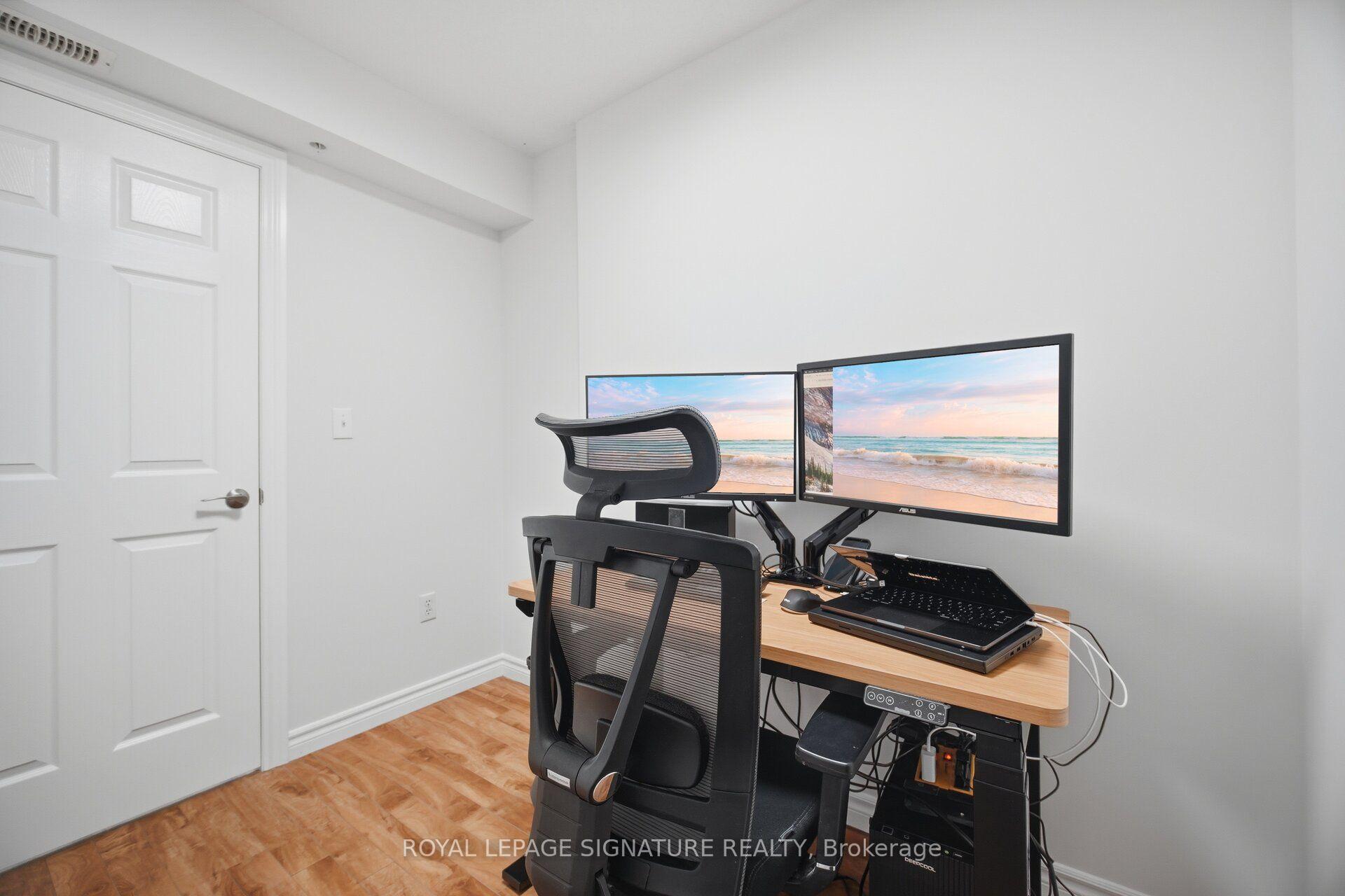Photo 24 of Unit 411, 415 Grange Road, Guelph, Grange Road — HOMEH