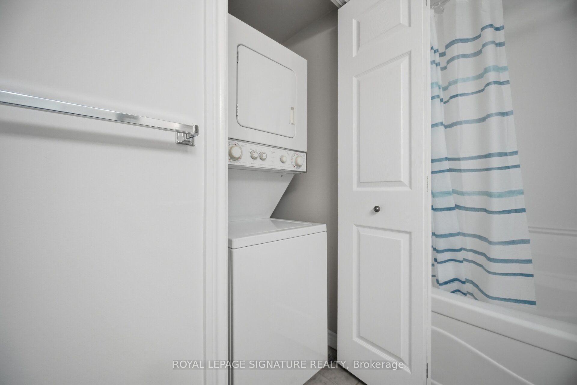 Photo 26 of Unit 411, 415 Grange Road, Guelph, Grange Road — HOMEH