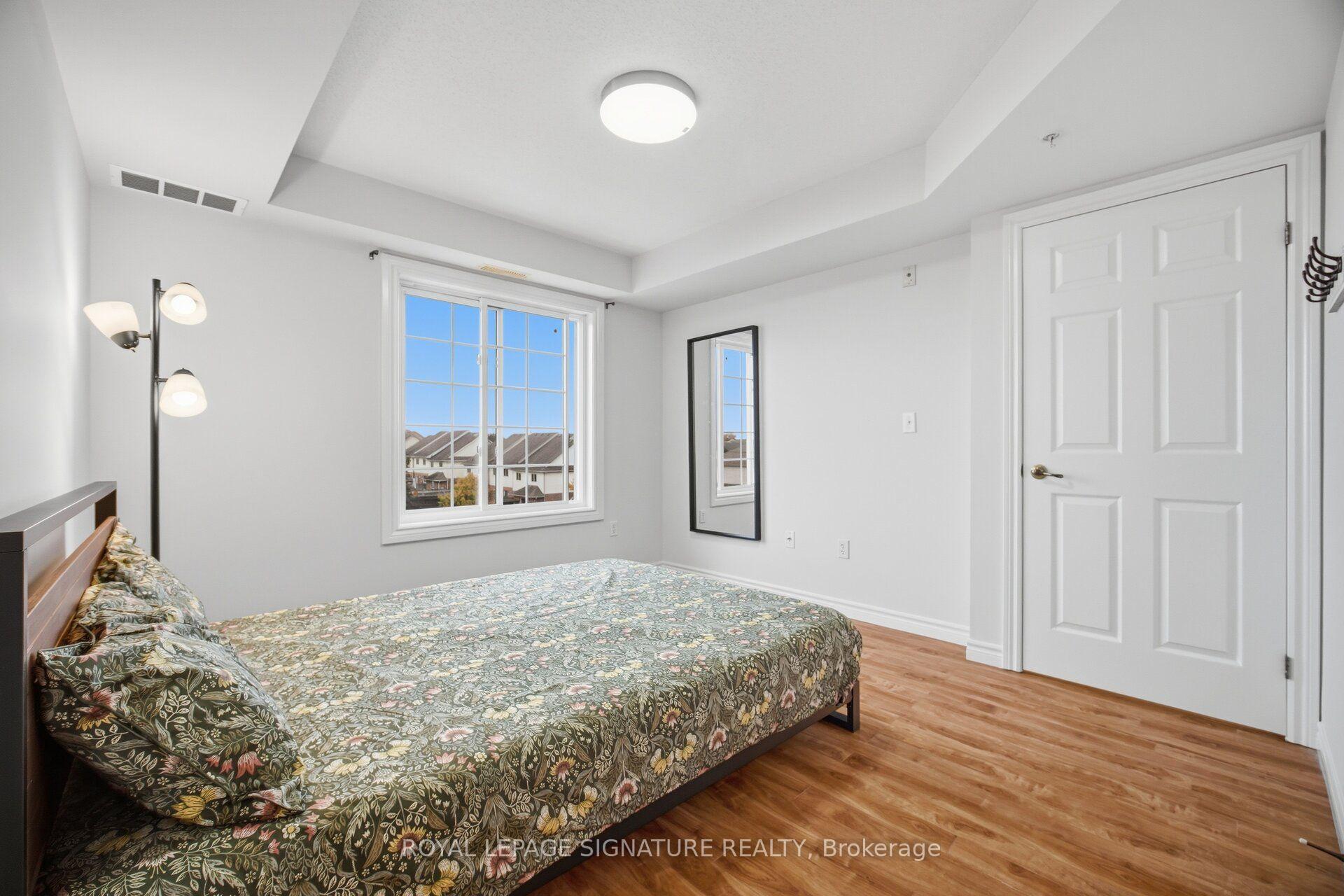 Photo 28 of Unit 411, 415 Grange Road, Guelph, Grange Road — HOMEH