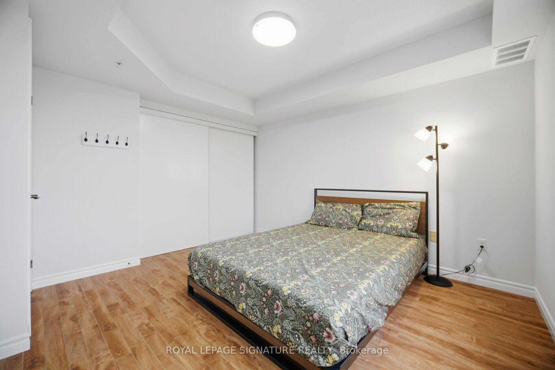Photo 29 of Unit 411, 415 Grange Road, Guelph, Grange Road — HOMEH