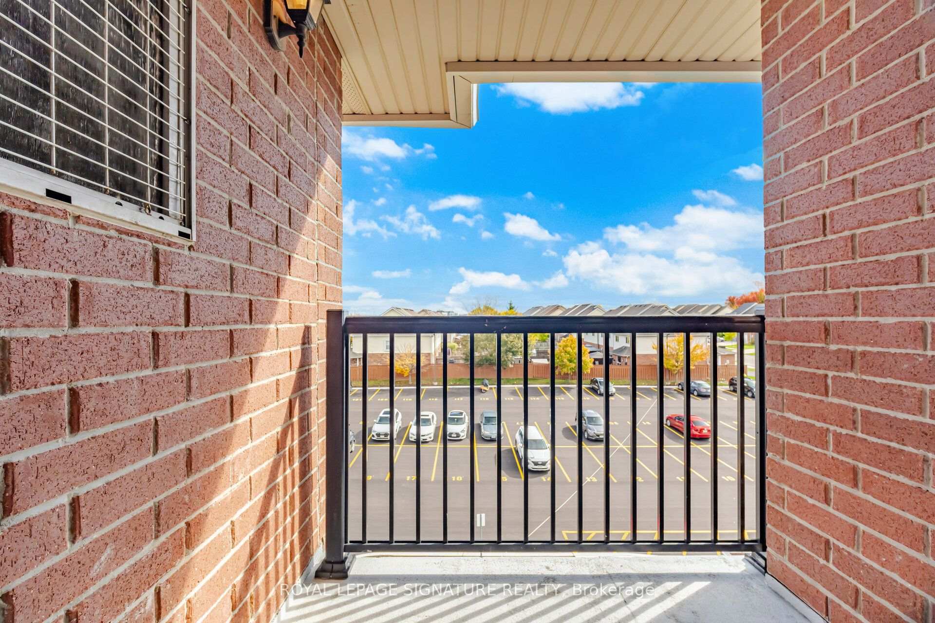 Photo 30 of Unit 411, 415 Grange Road, Guelph, Grange Road — HOMEH