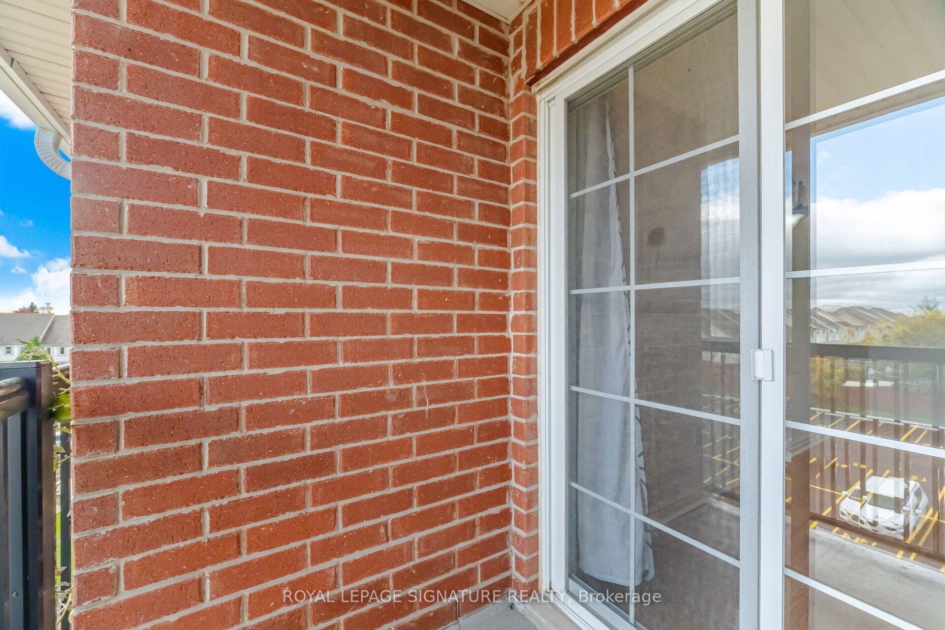 Photo 32 of Unit 411, 415 Grange Road, Guelph, Grange Road — HOMEH