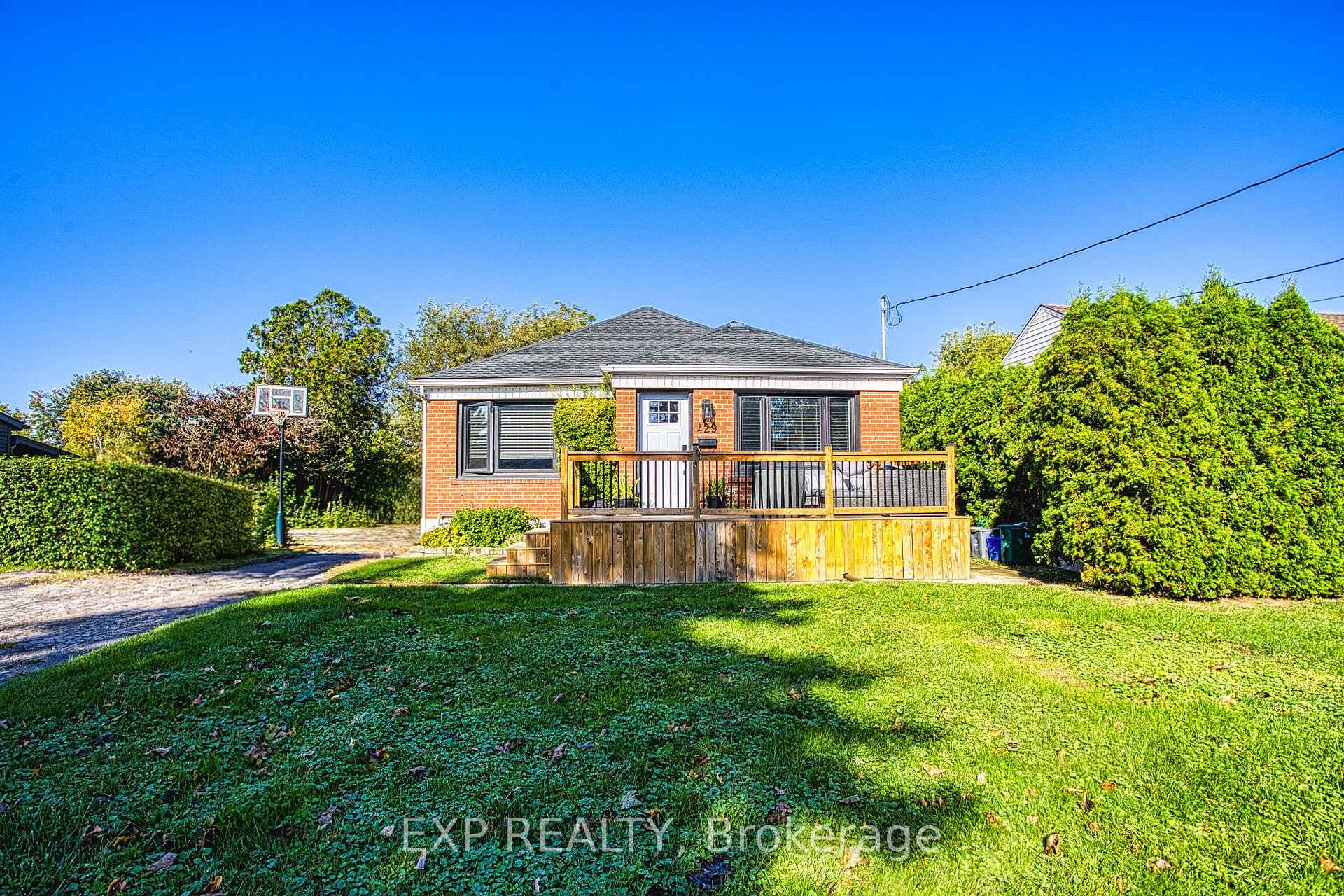 Photo of 429 Elizabeth Street