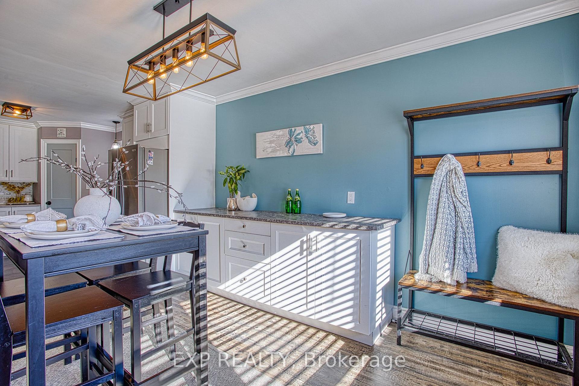 Photo 8 of 429 Elizabeth Street, Grimsby, Grimsby Beach — HOMEH