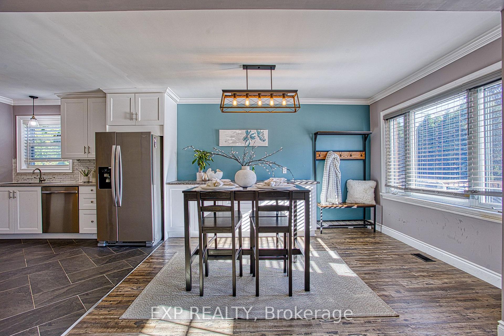 Photo 11 of 429 Elizabeth Street, Grimsby, Grimsby Beach — HOMEH