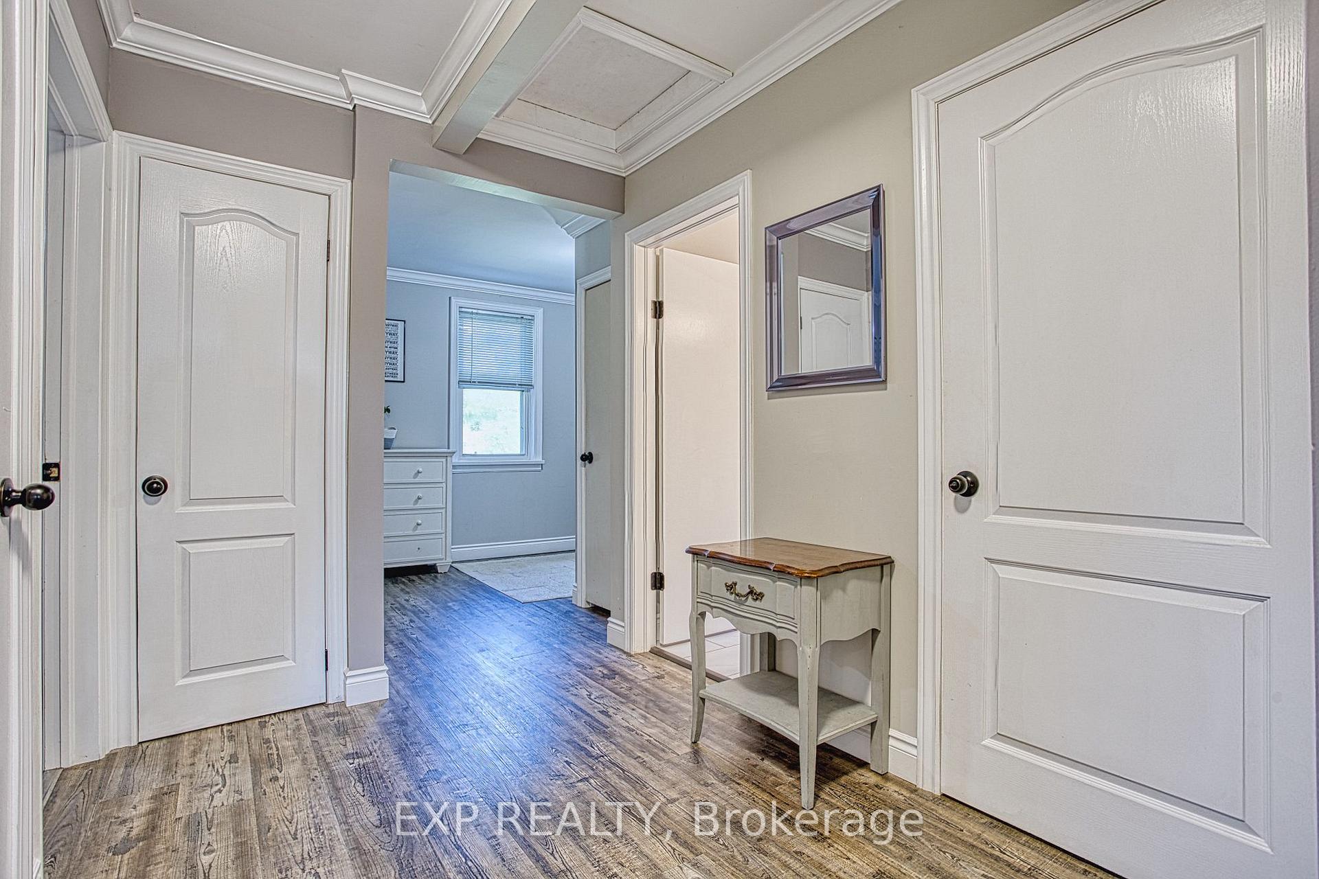 Photo 16 of 429 Elizabeth Street, Grimsby, Grimsby Beach — HOMEH