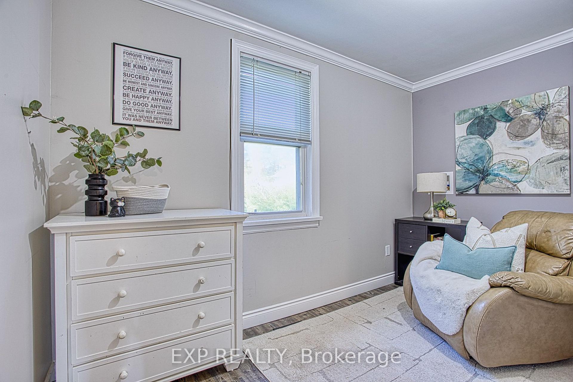 Photo 18 of 429 Elizabeth Street, Grimsby, Grimsby Beach — HOMEH