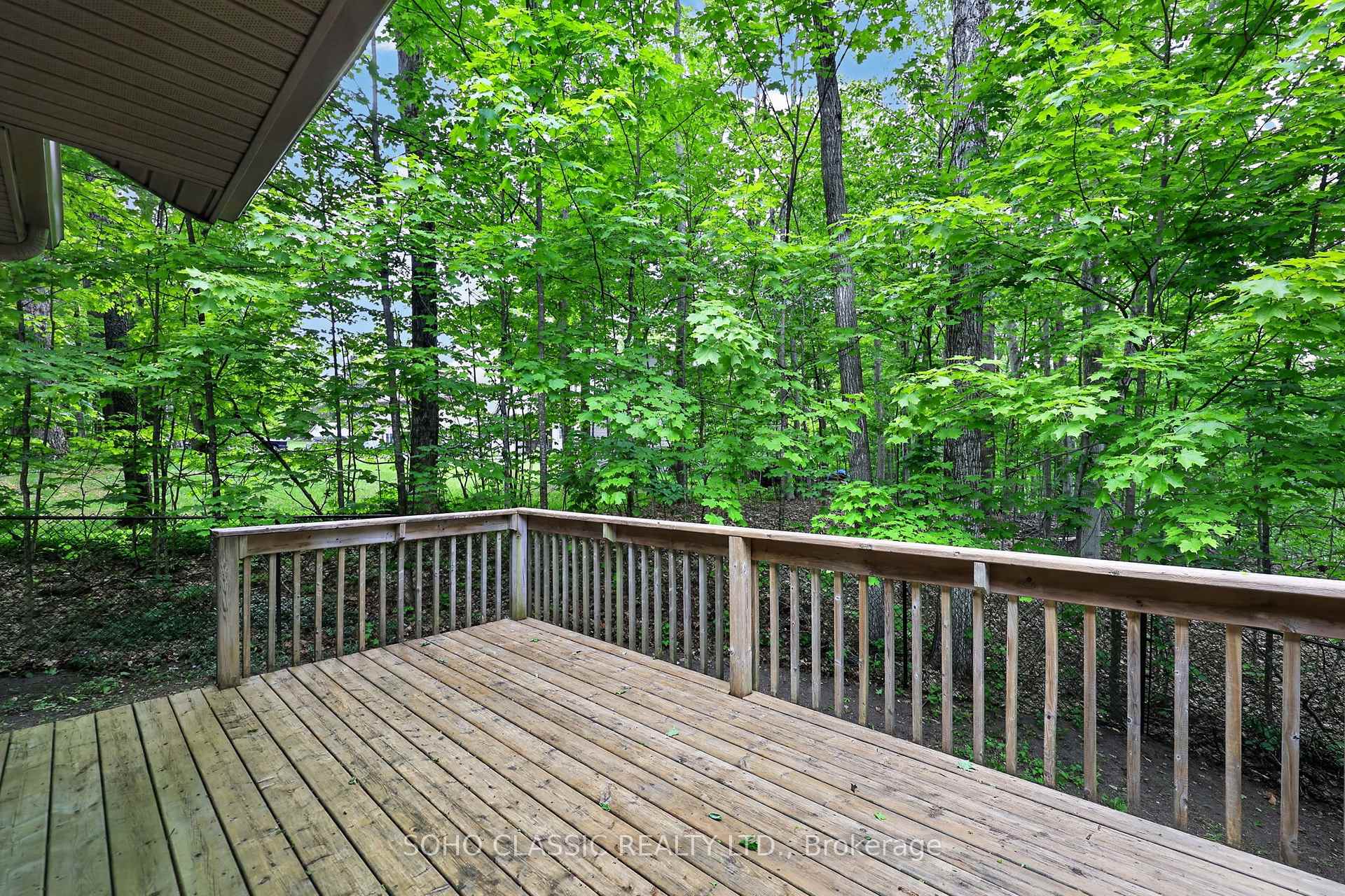 Photo 29 of 16 Oneida Avenue, Oro-Medonte, Sugarbush — HOMEH