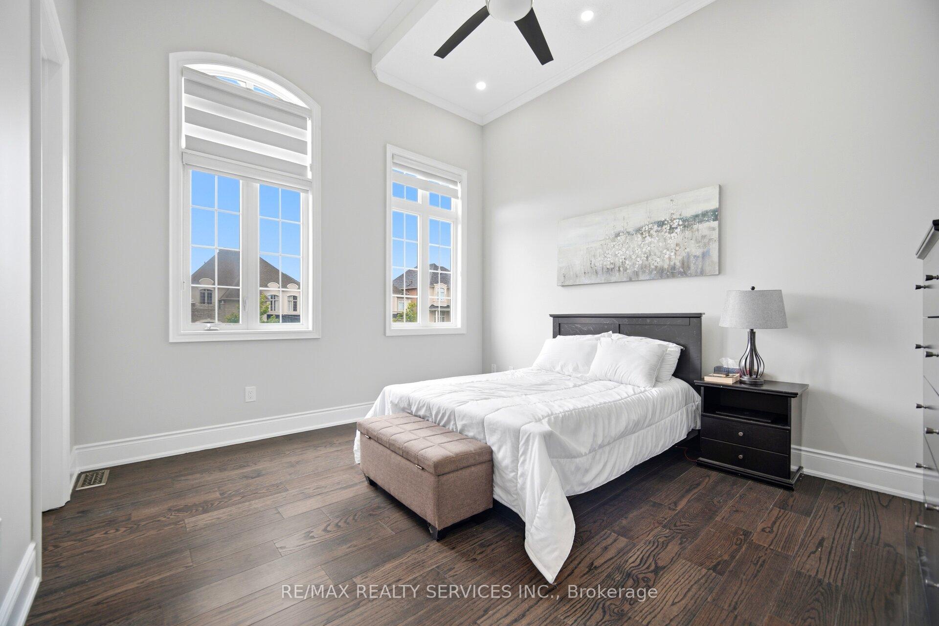 Photo 29 of 1 Adamsville Road, Brampton, Credit Valley — HOMEH