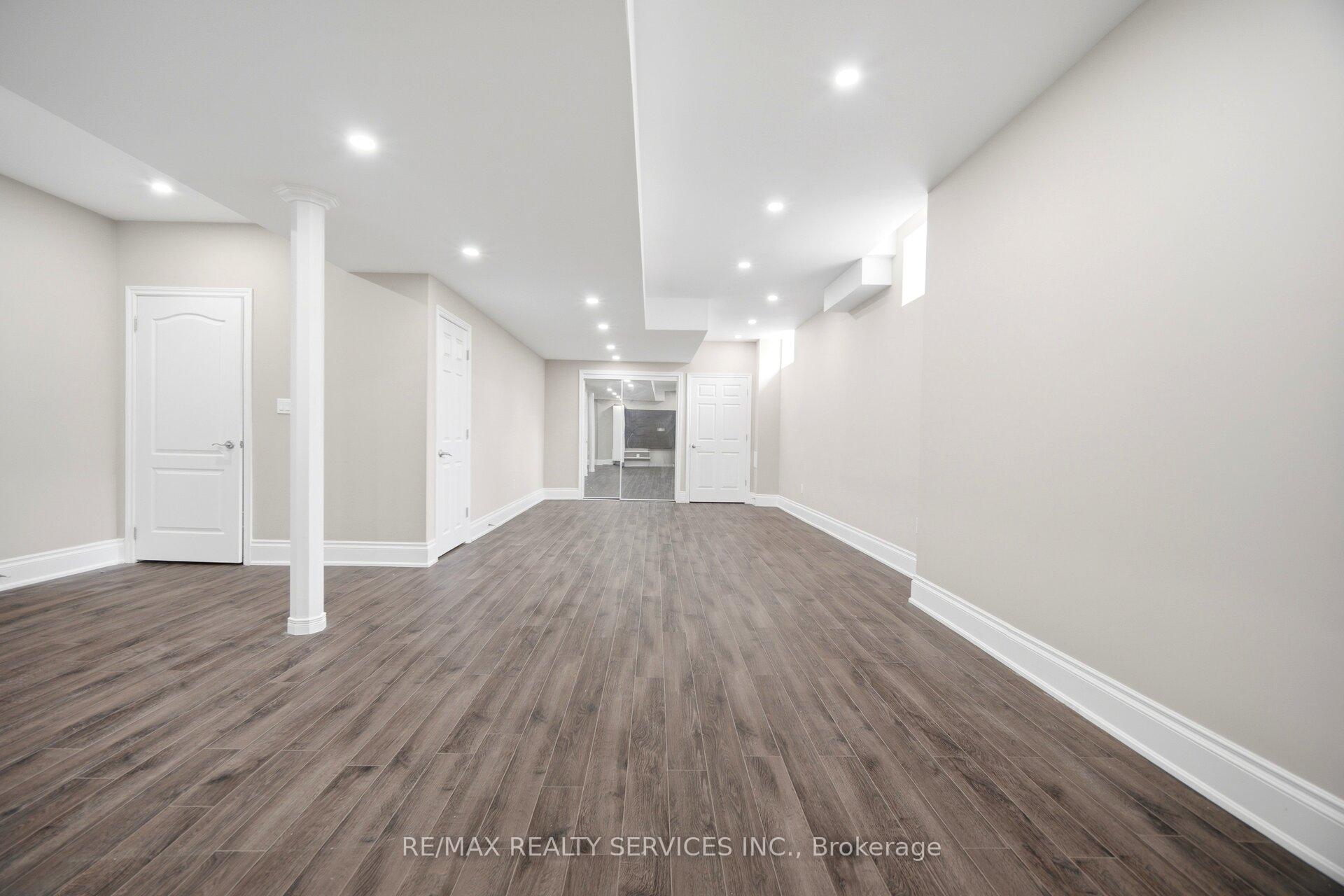 Photo 43 of 1 Adamsville Road, Brampton, Credit Valley — HOMEH