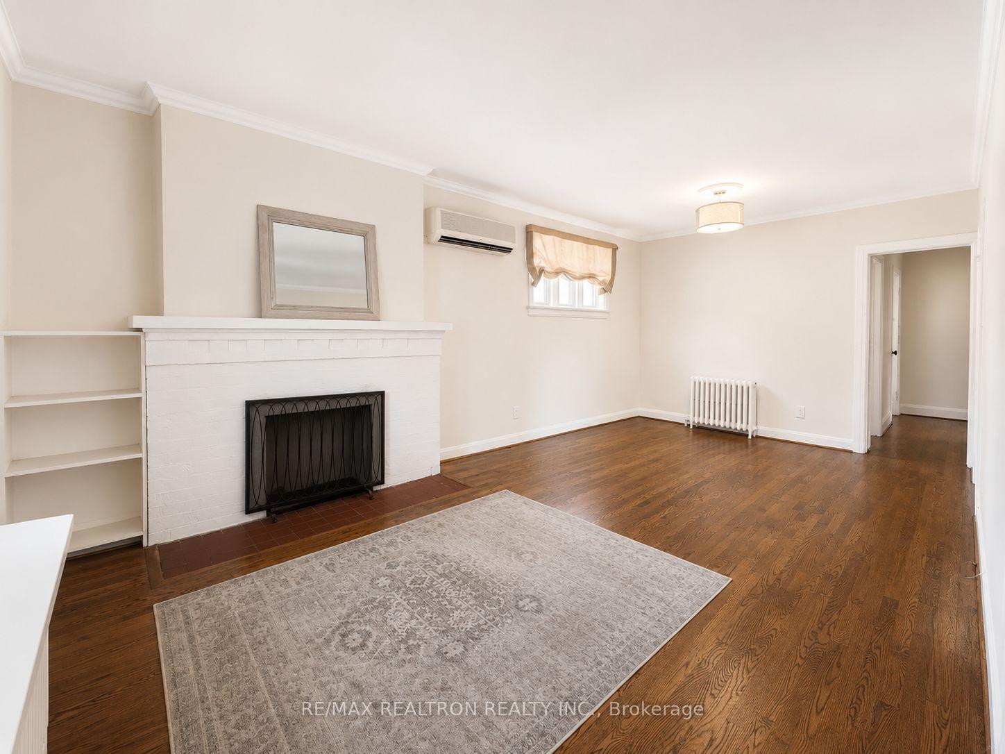 Photo 3 of Unit 2nd Floor unit, 25 Ranleigh Avenue, Toronto, Lawrence Park North — HOMEH
