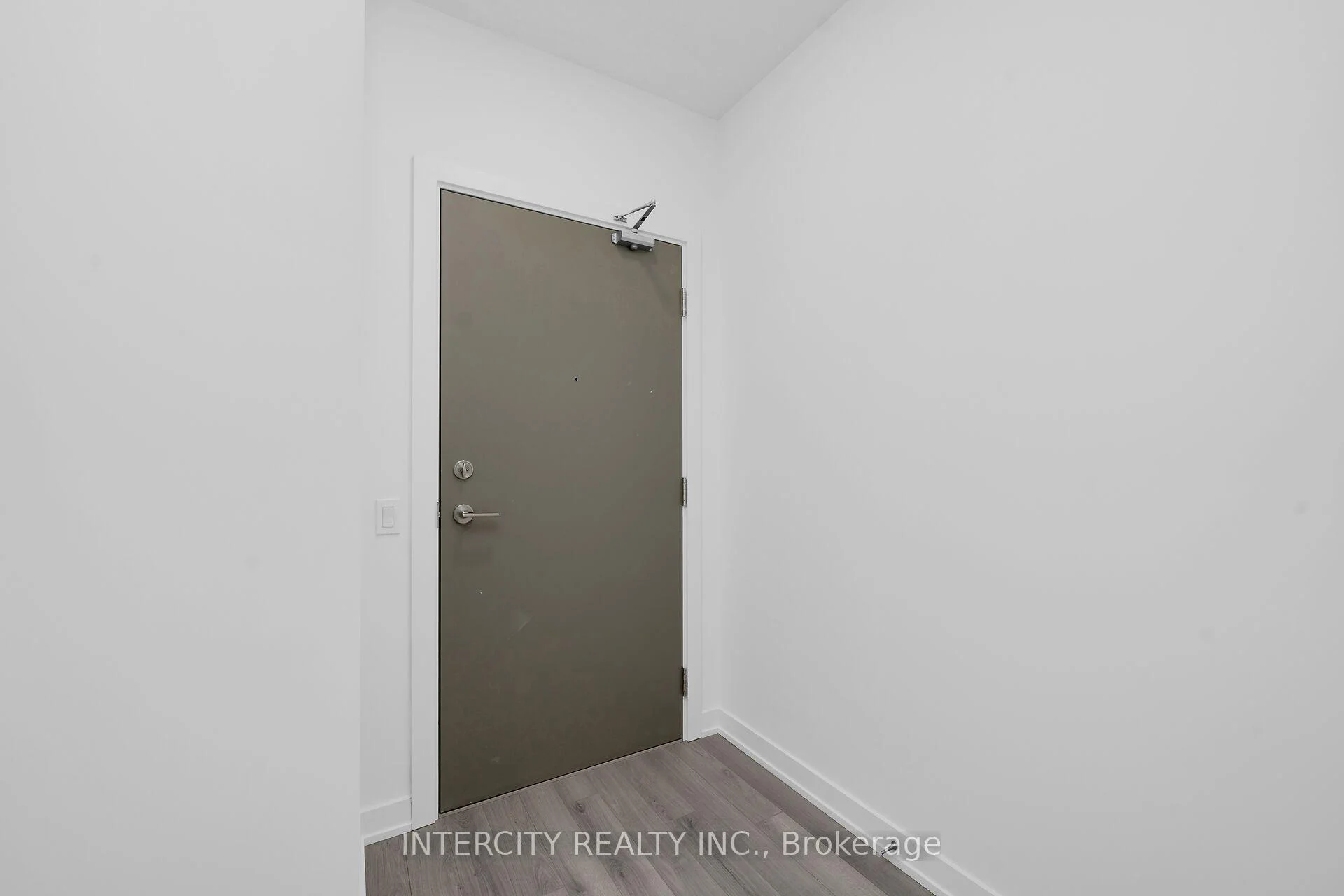 Photo 6 of Unit 1714, 15 Skyridge Drive E, Brampton, Bram East — HOMEH