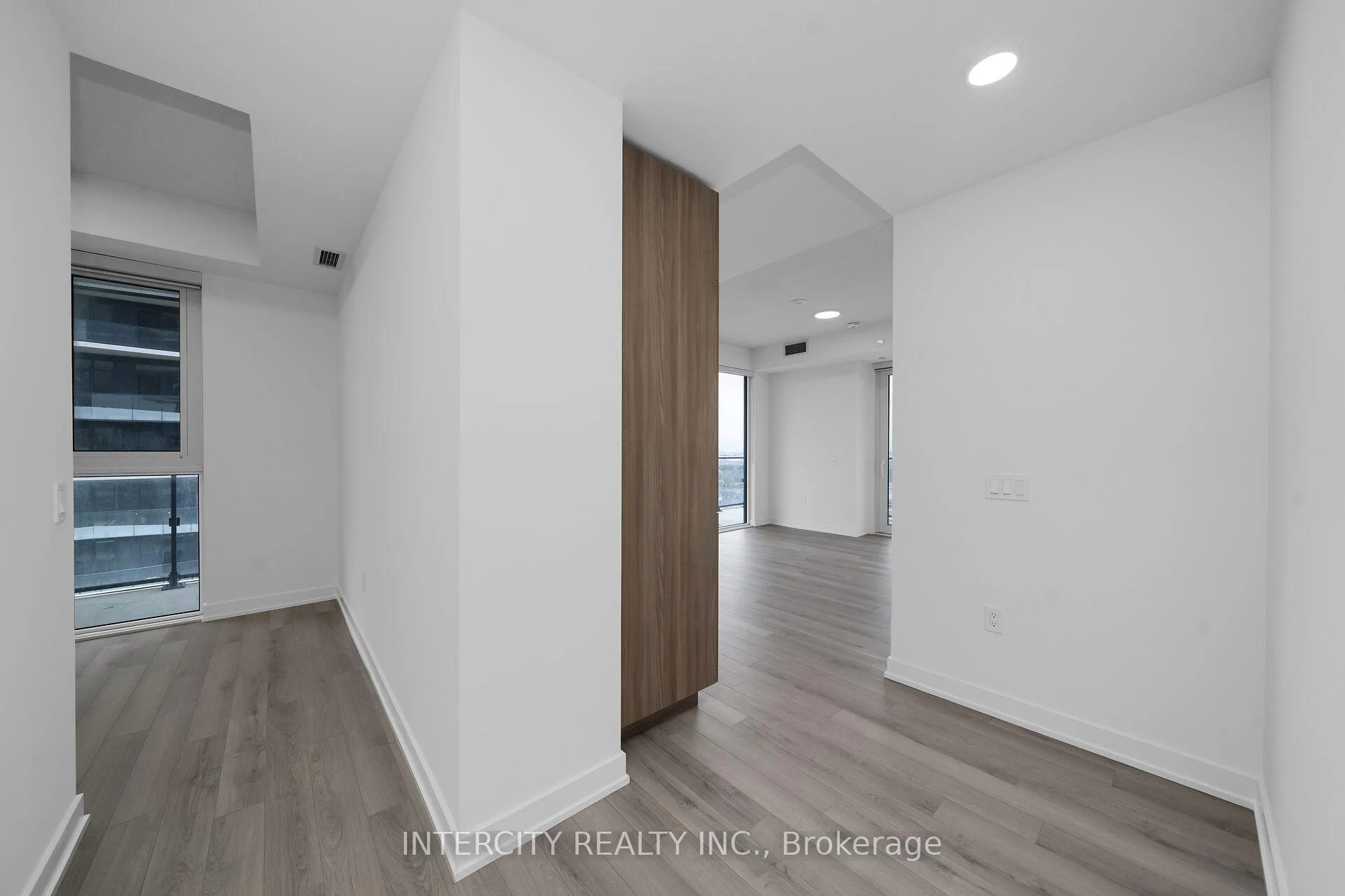 Photo 7 of Unit 1714, 15 Skyridge Drive E, Brampton, Bram East — HOMEH