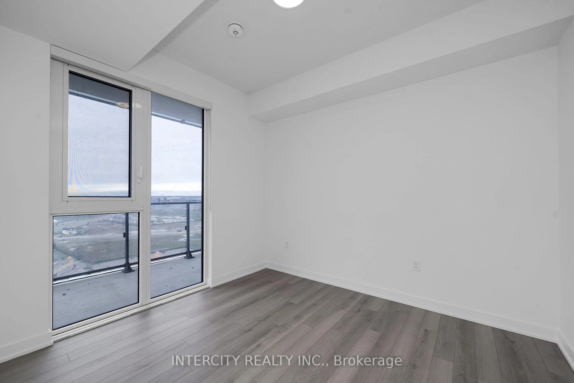 Photo 12 of Unit 1714, 15 Skyridge Drive E, Brampton, Bram East — HOMEH