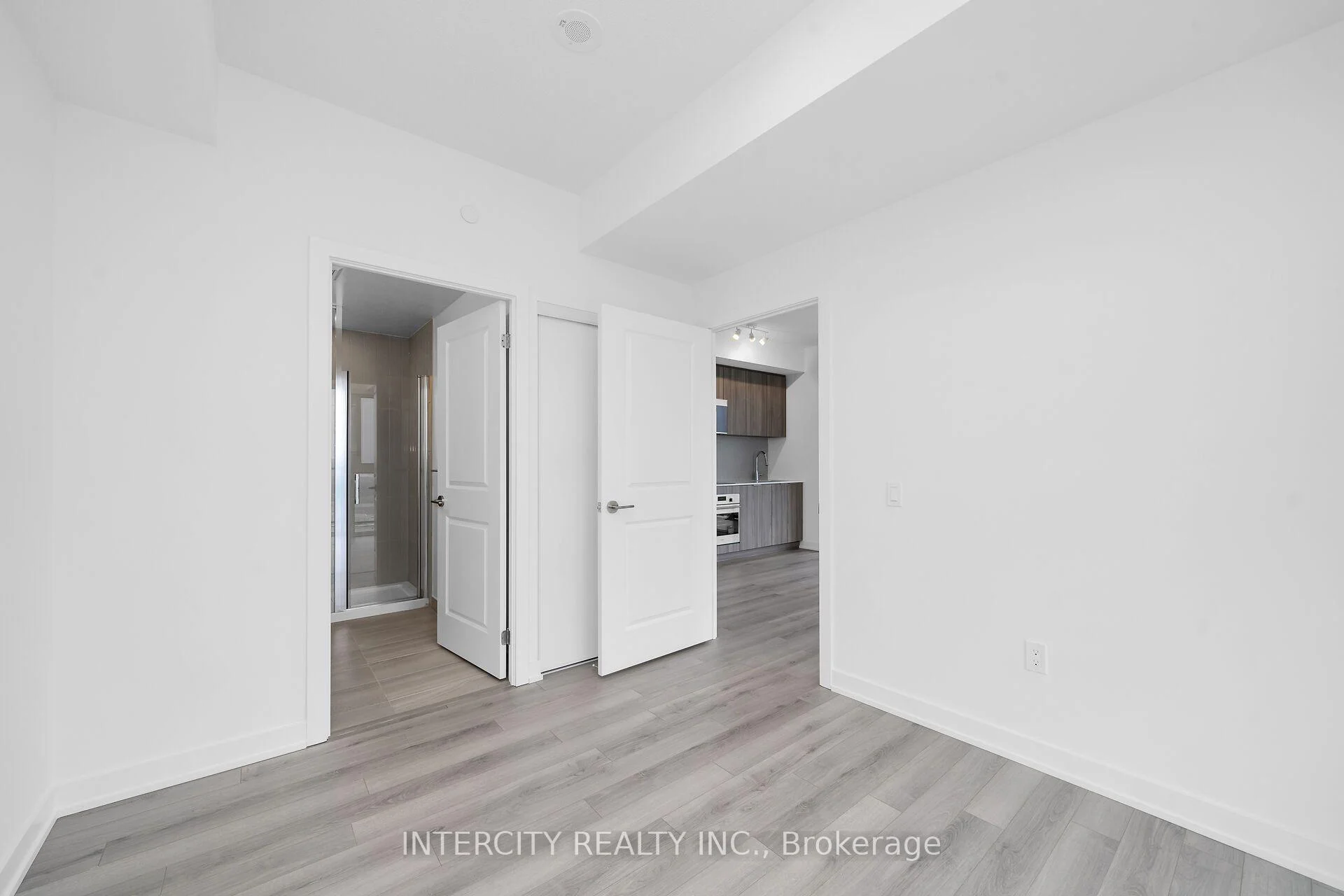 Photo 13 of Unit 1714, 15 Skyridge Drive E, Brampton, Bram East — HOMEH